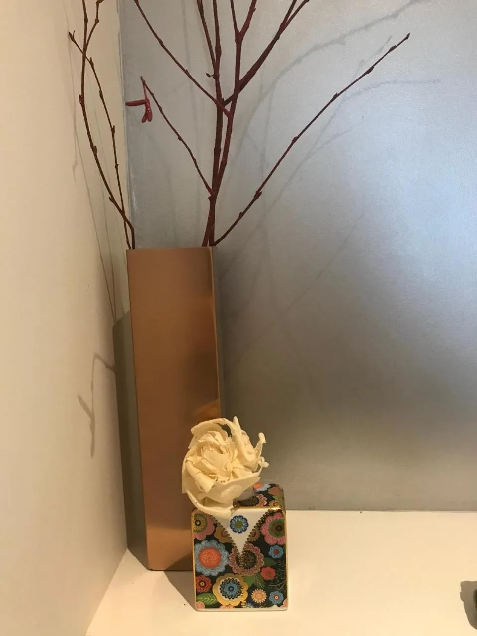 Les Lofts d'Artistes