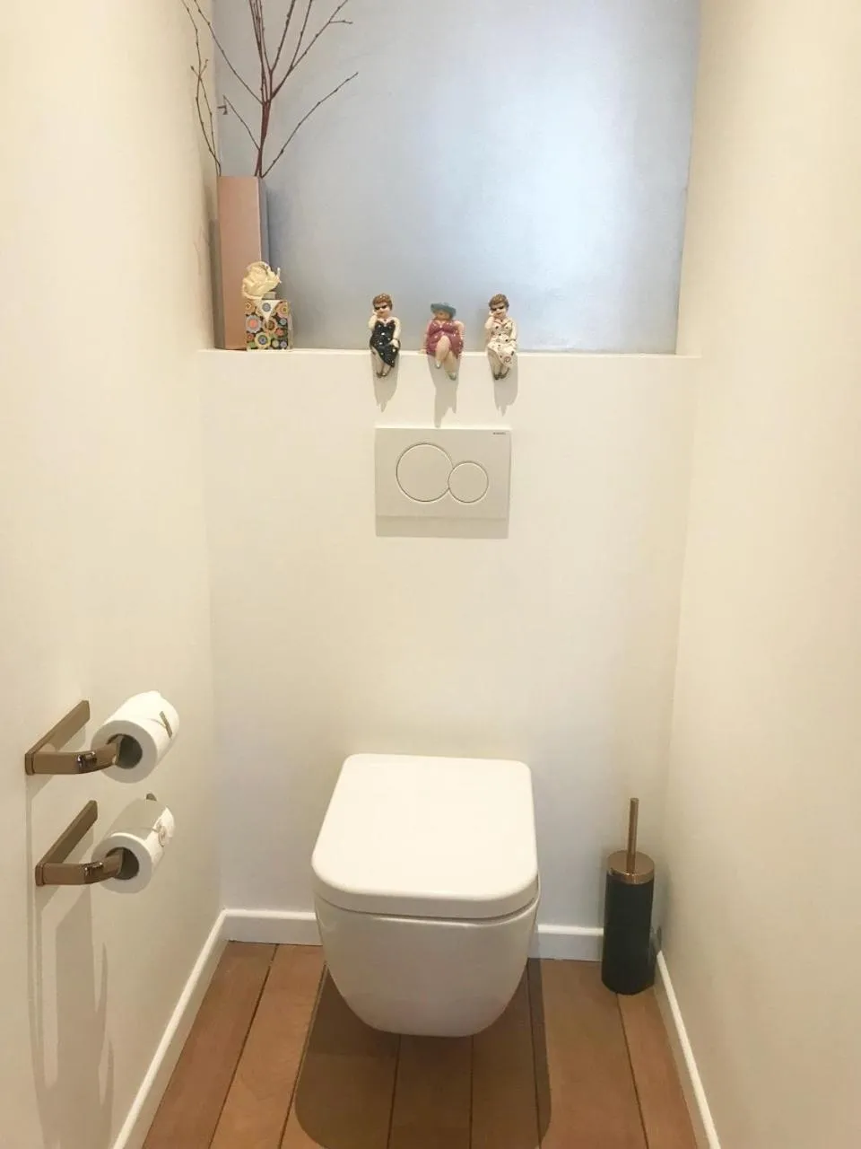 Les Lofts d'Artistes