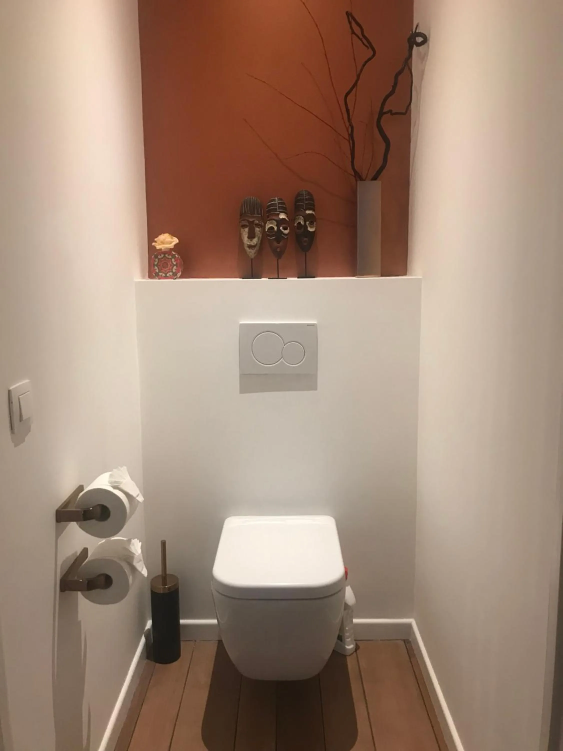 Les Lofts d'Artistes