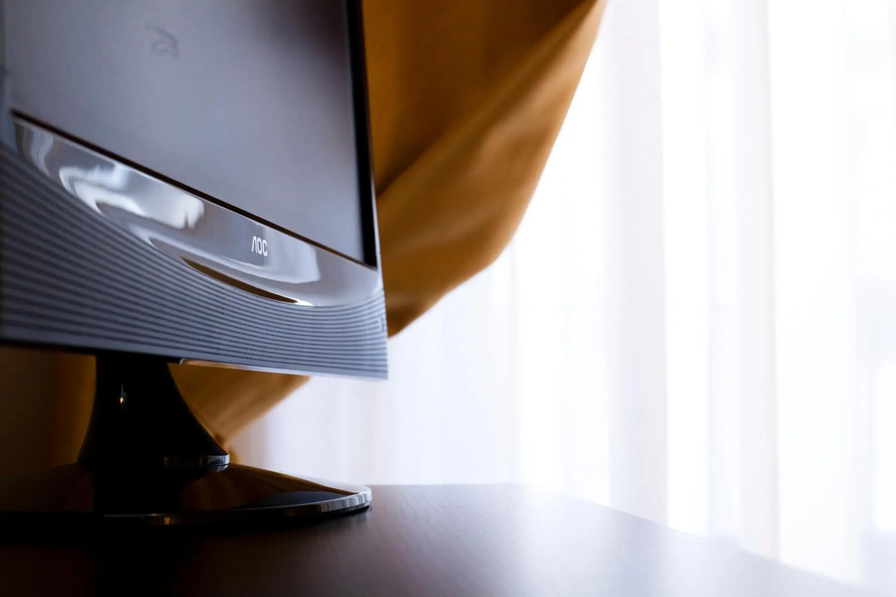 Double Room in Antiche Volte Double Room in Antiche Volte