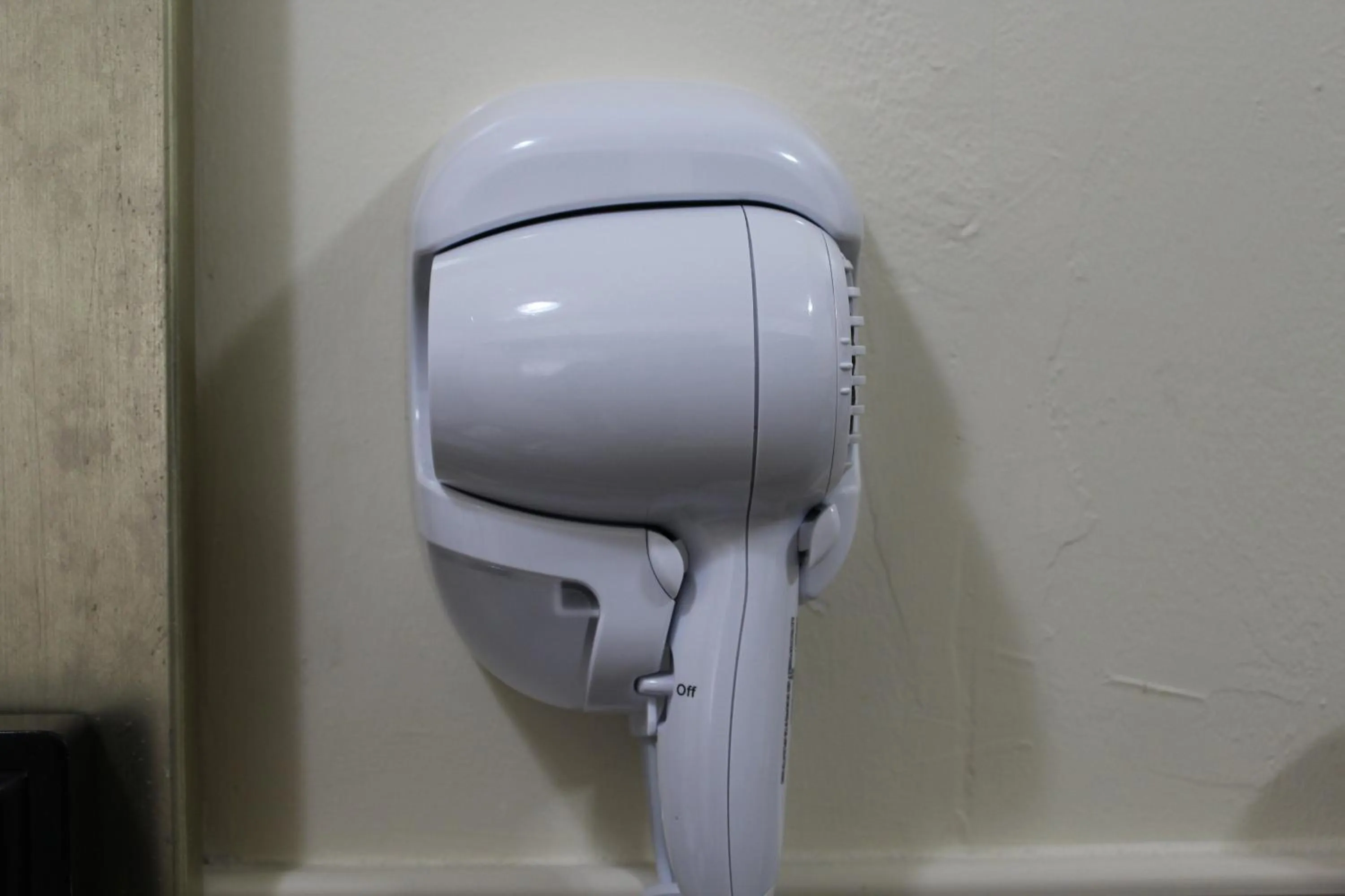 Bedroom in Travelodge by Wyndham Florida City/Homestead/Everglades