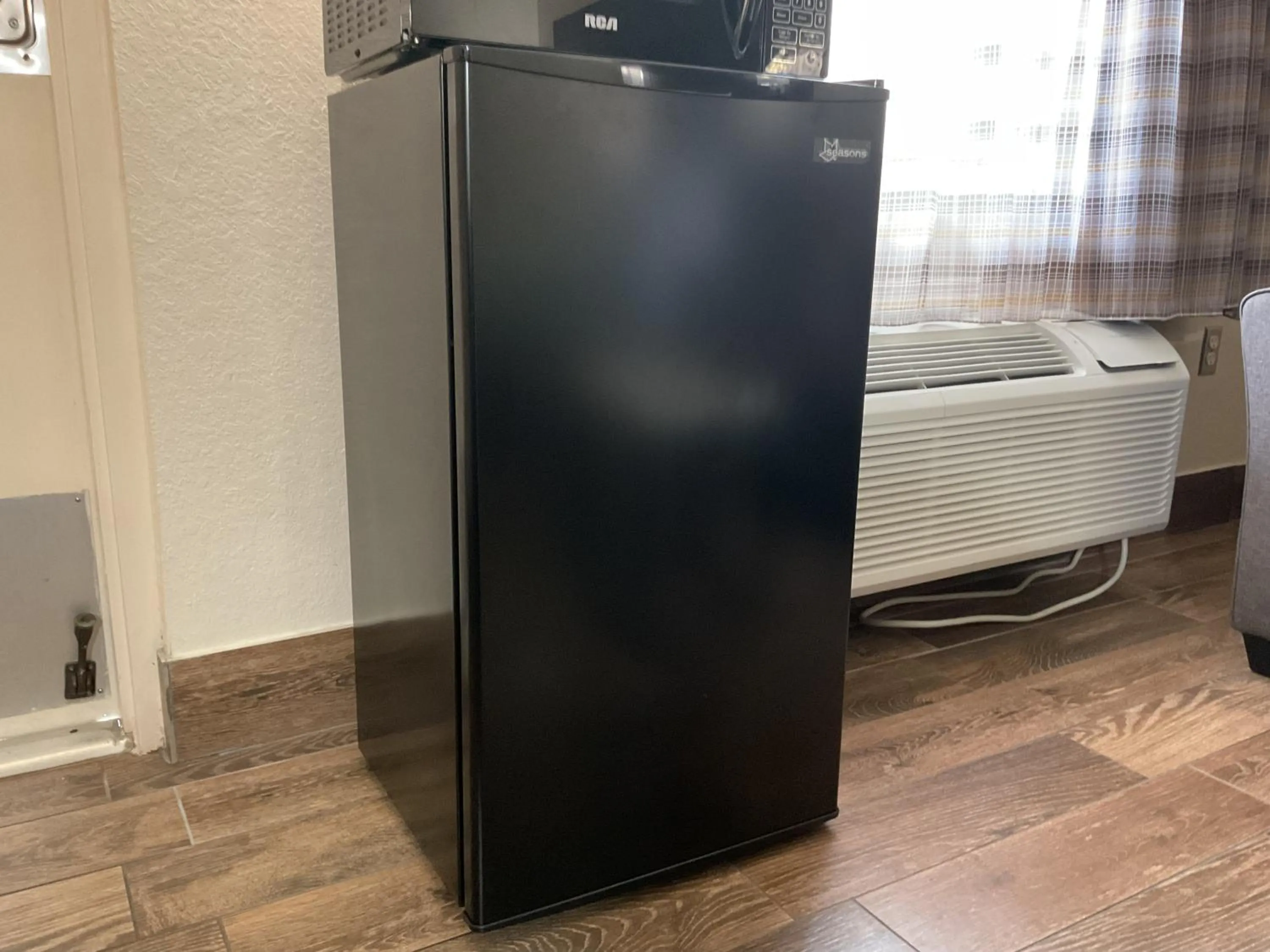 Bedroom in Travelodge by Wyndham Florida City/Homestead/Everglades