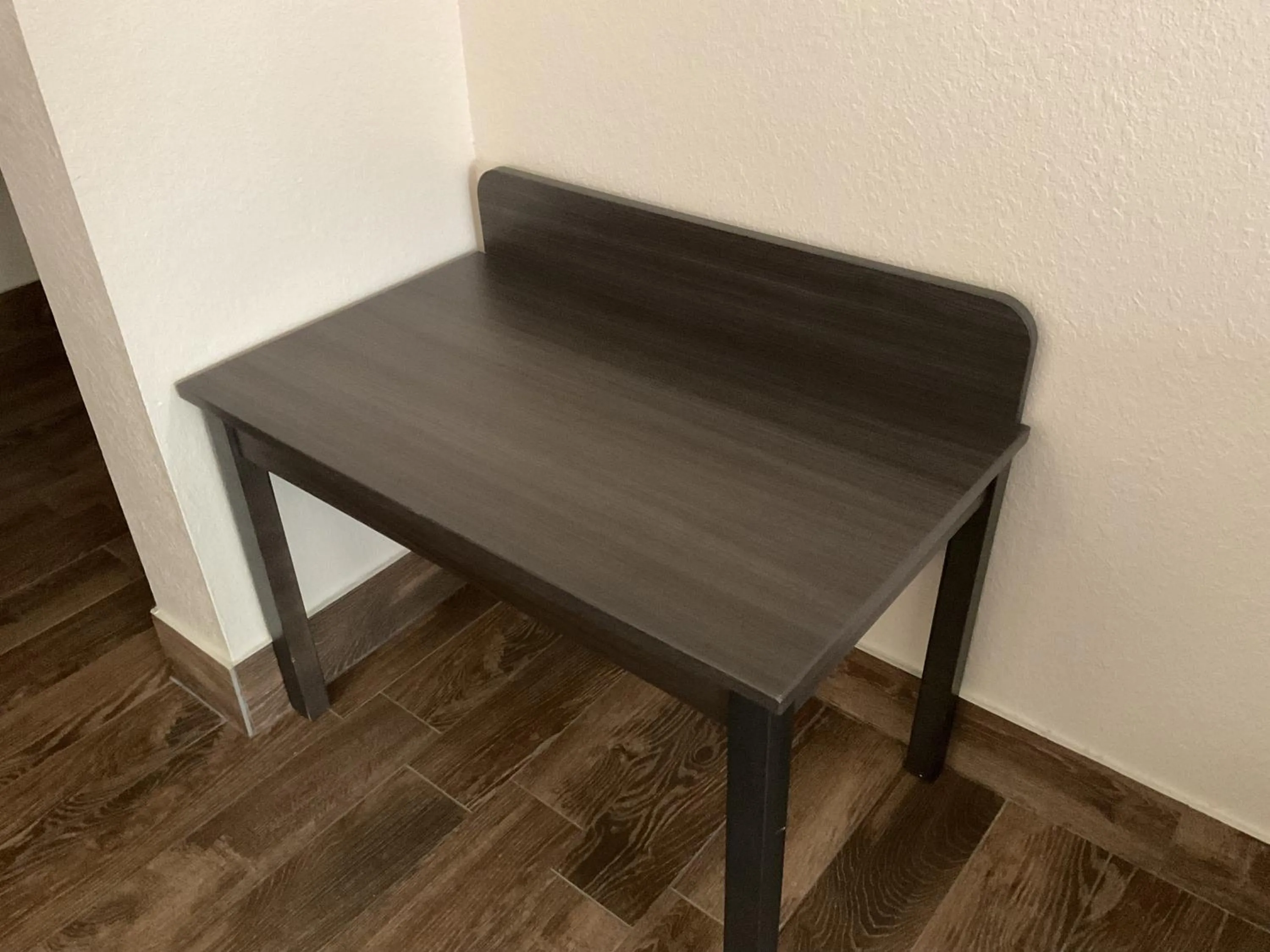 Bedroom in Travelodge by Wyndham Florida City/Homestead/Everglades