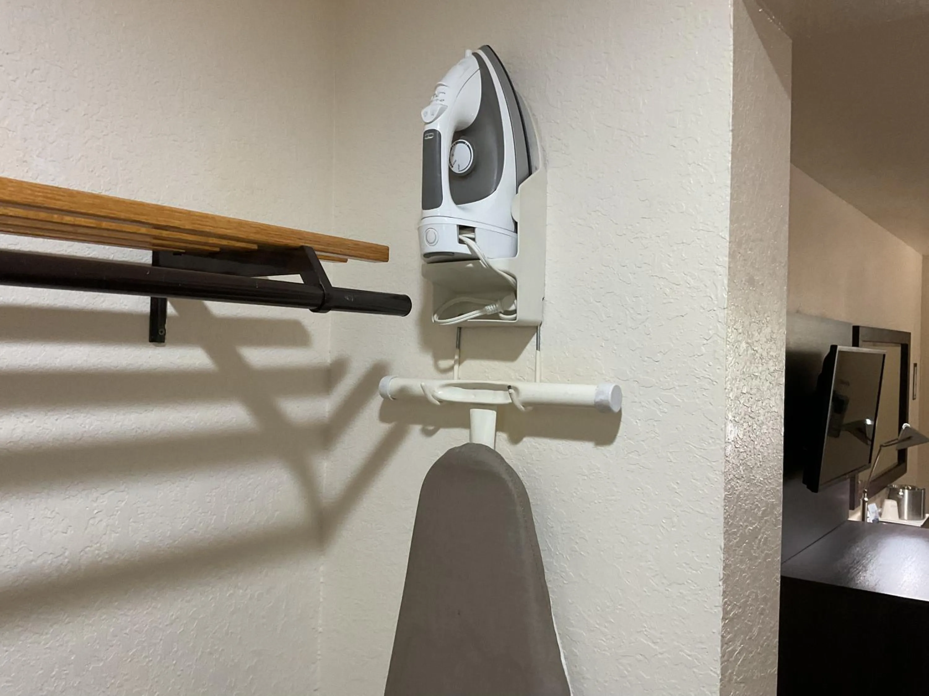 Bedroom in Travelodge by Wyndham Florida City/Homestead/Everglades