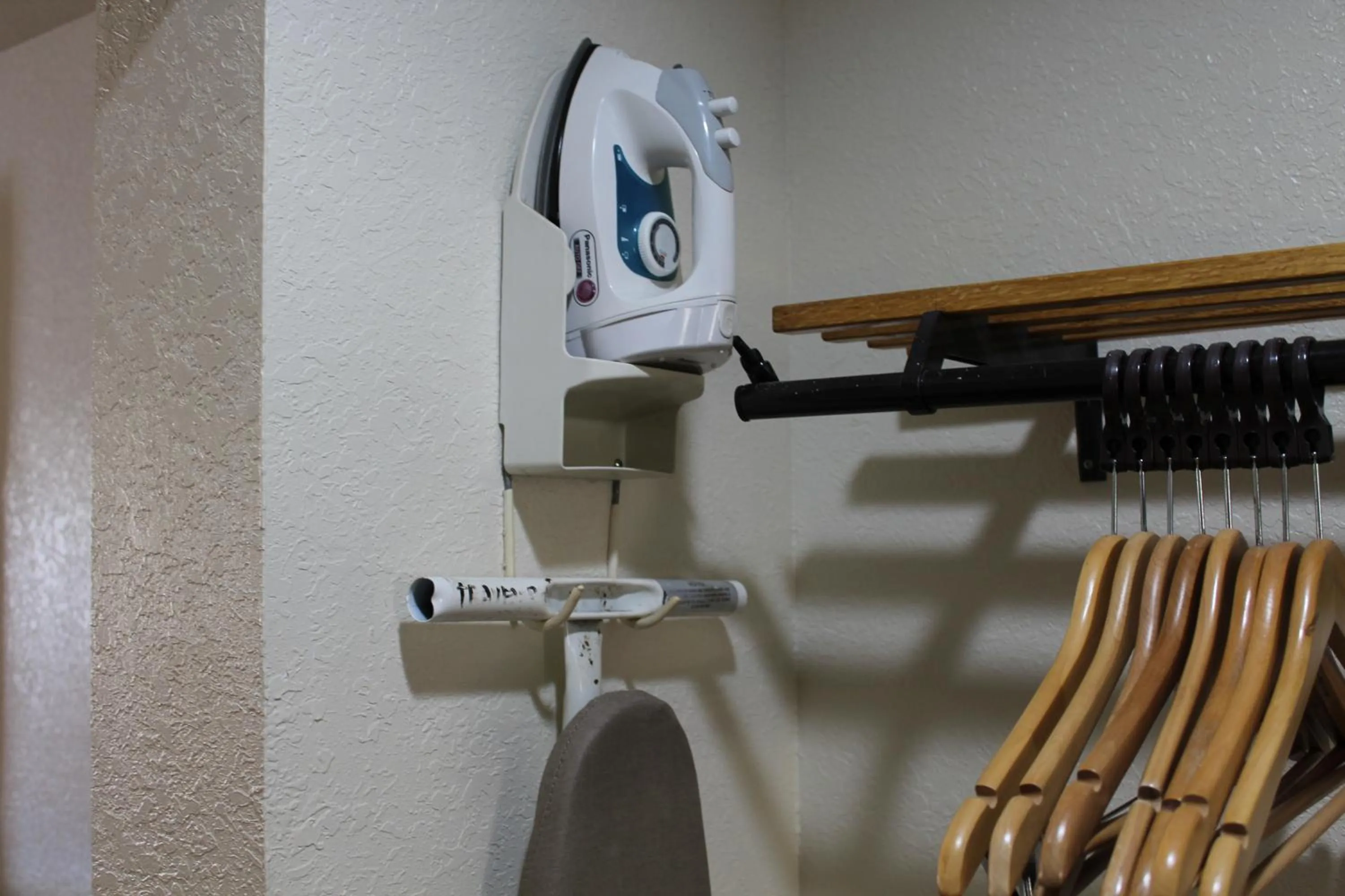 Bedroom in Travelodge by Wyndham Florida City/Homestead/Everglades