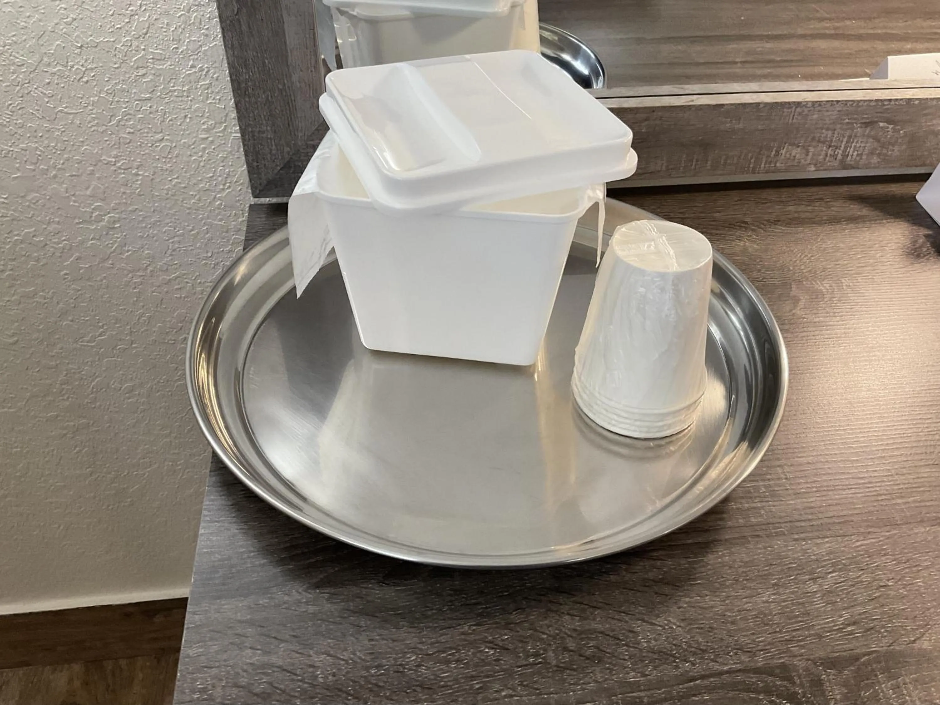 Bedroom in Travelodge by Wyndham Florida City/Homestead/Everglades