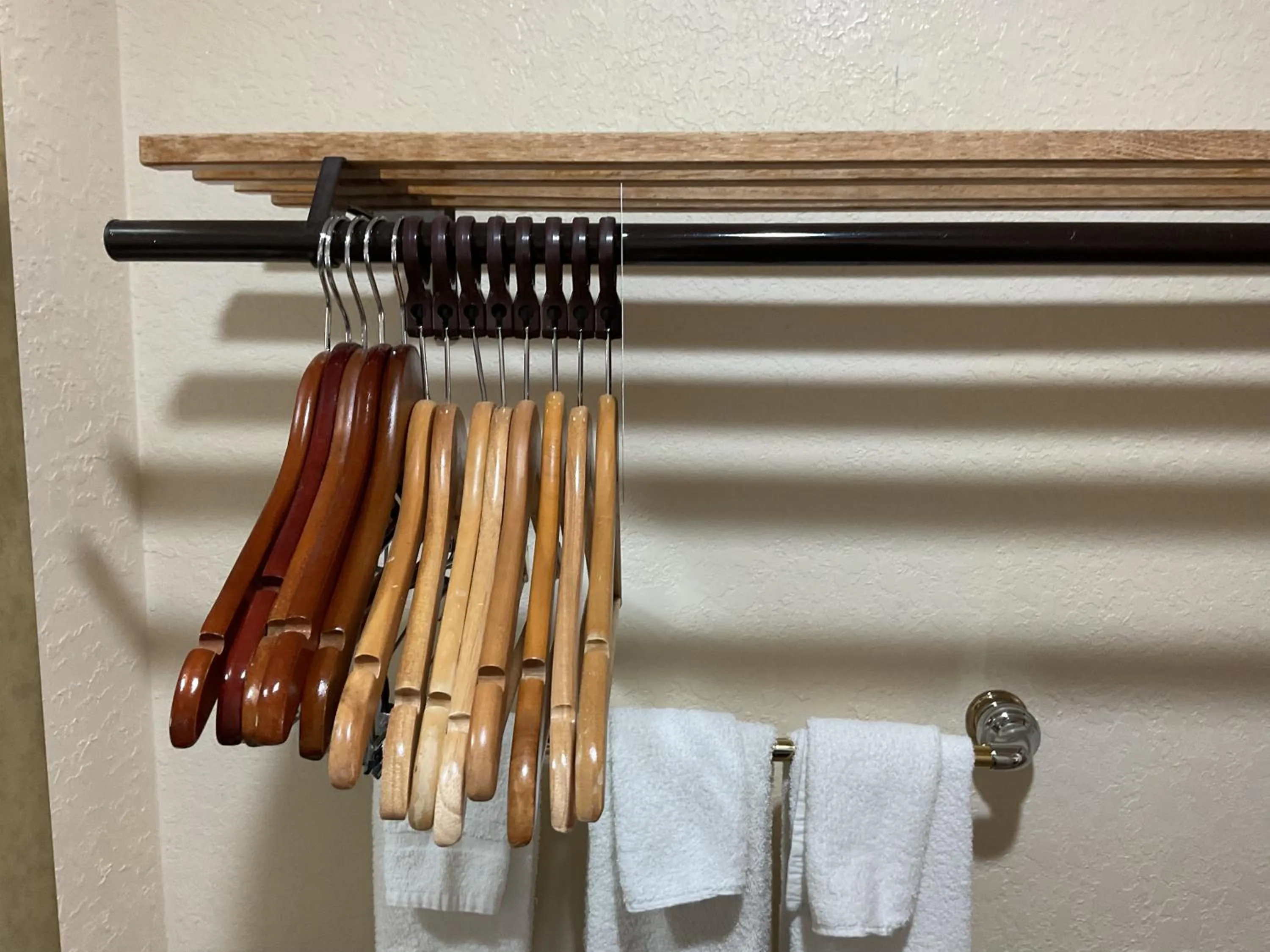 Bedroom in Travelodge by Wyndham Florida City/Homestead/Everglades