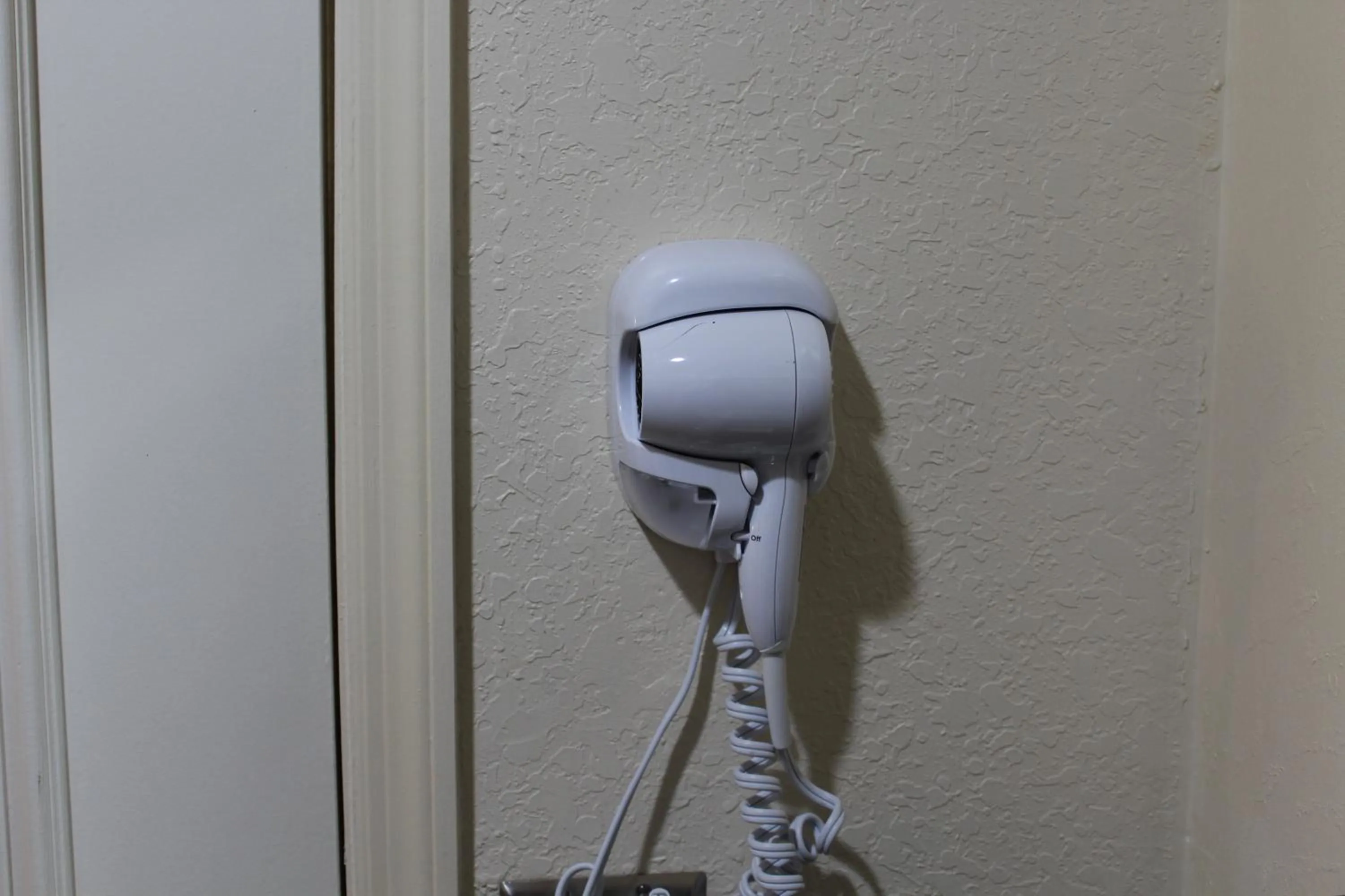 Bedroom in Travelodge by Wyndham Florida City/Homestead/Everglades