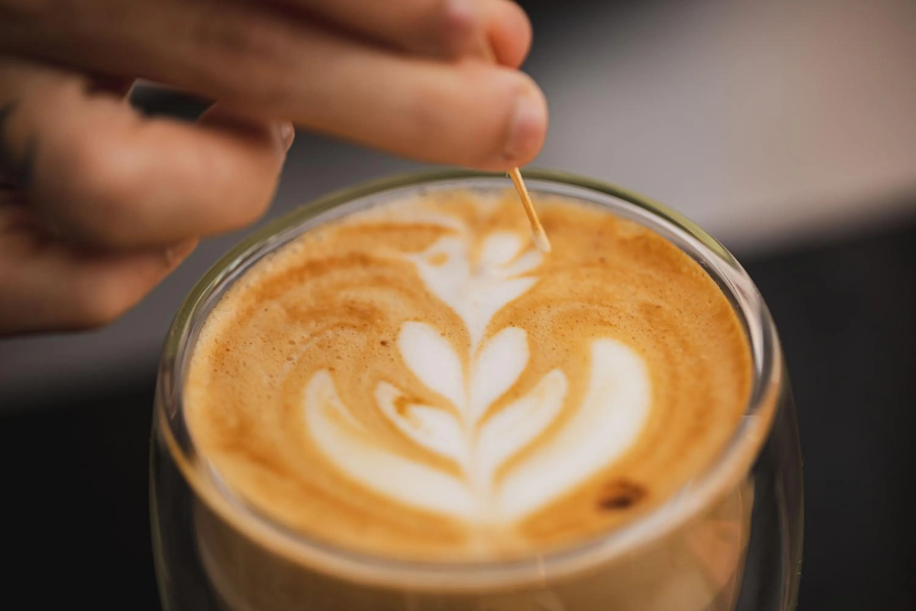 Coffee/tea facilities in Alko Hotel Cotona