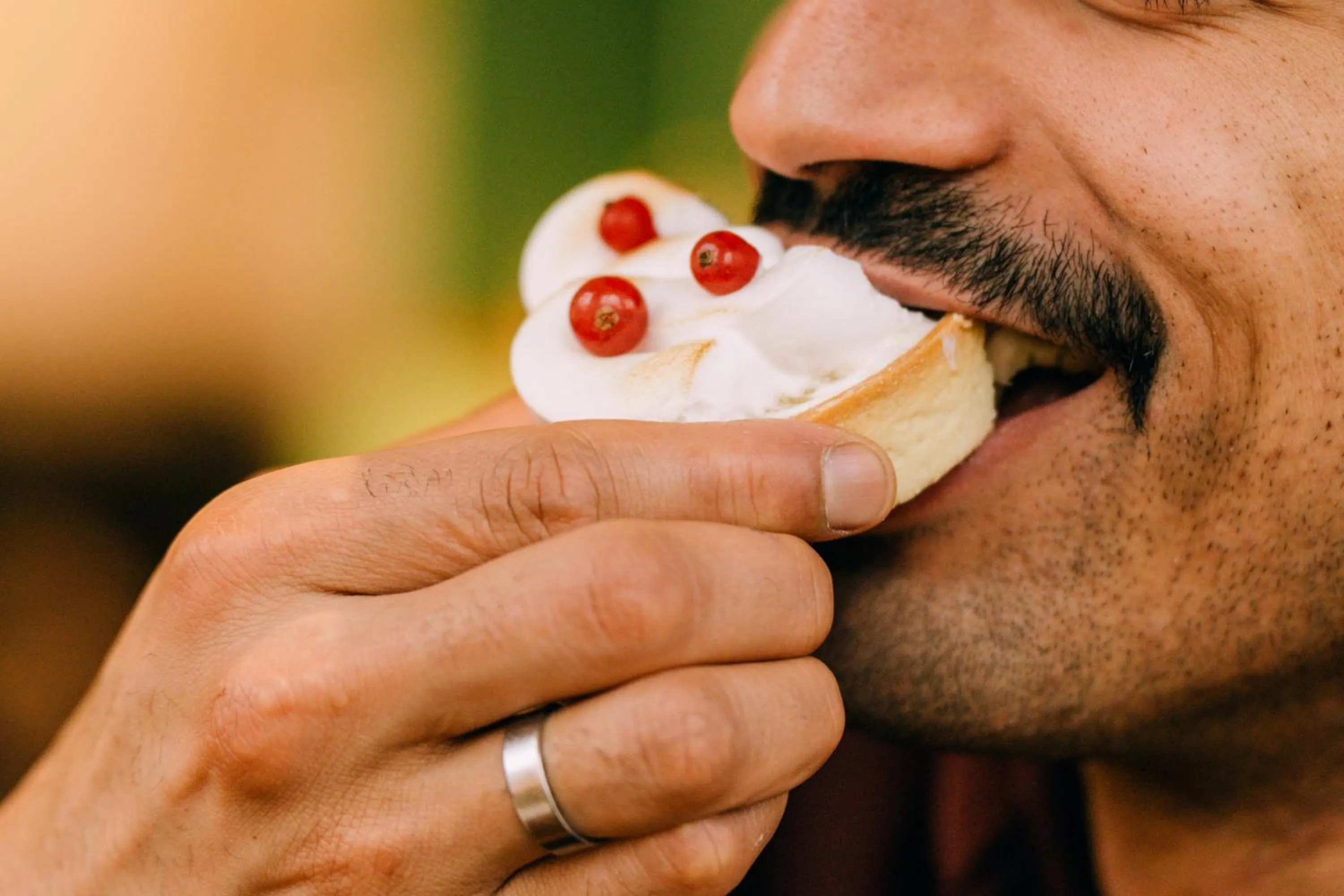 Coffee/tea facilities in Backstage Hotel Stockholm
