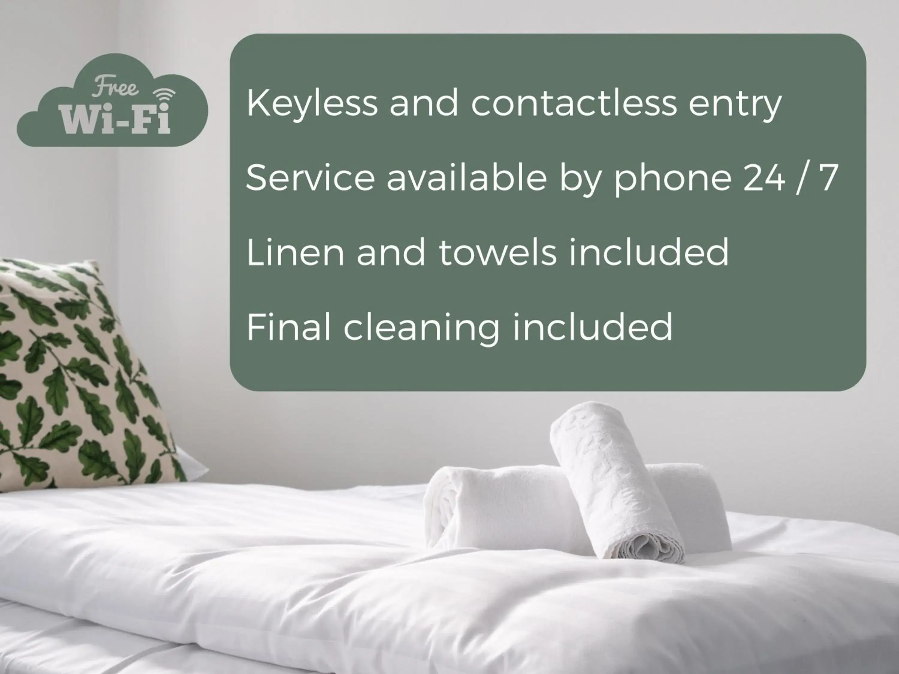 Family Room in Hiisi Hotel Lohja Family Room in Hiisi Hotel Lohja