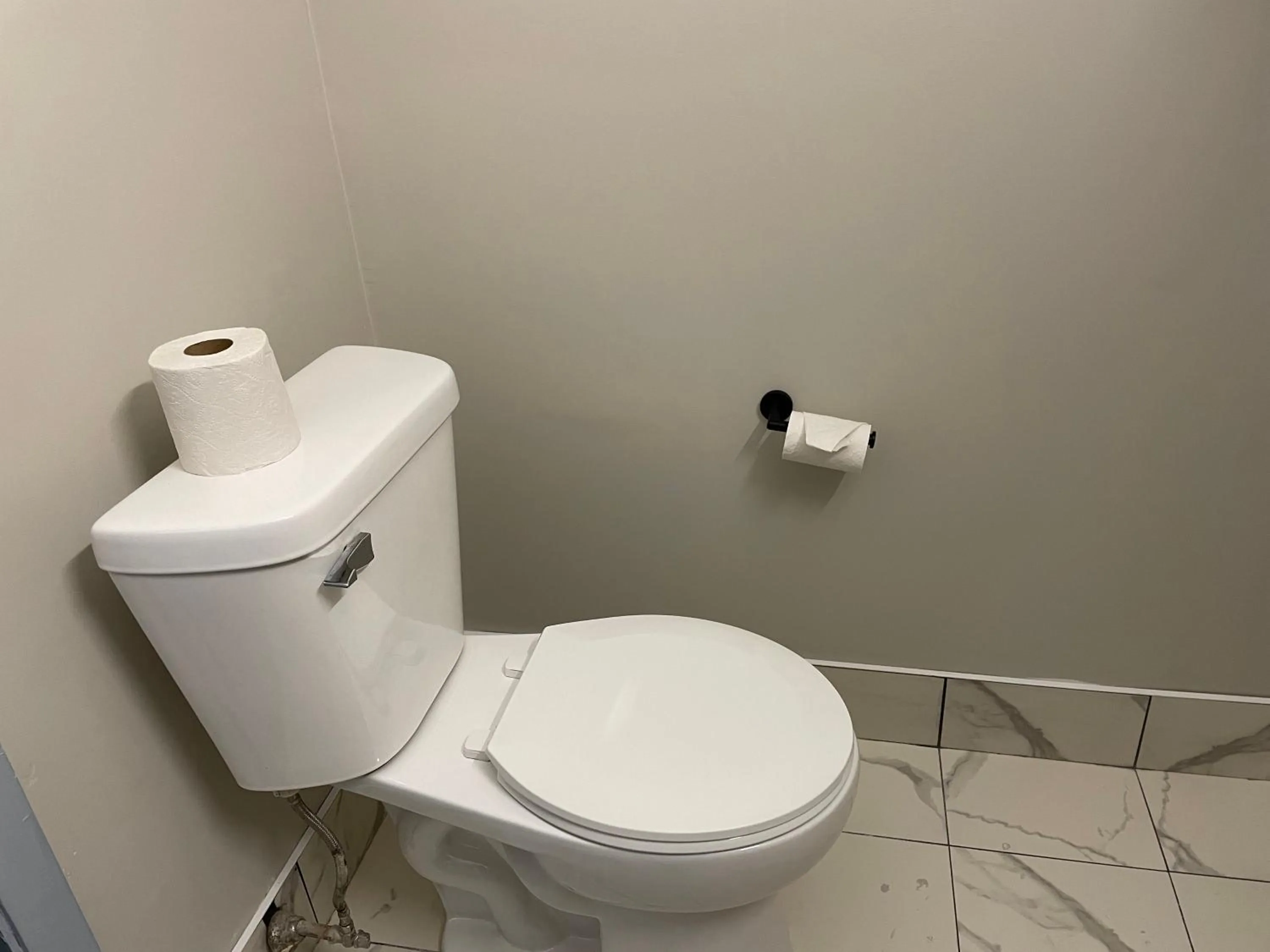 Gas Lite Motel Lawrenceville