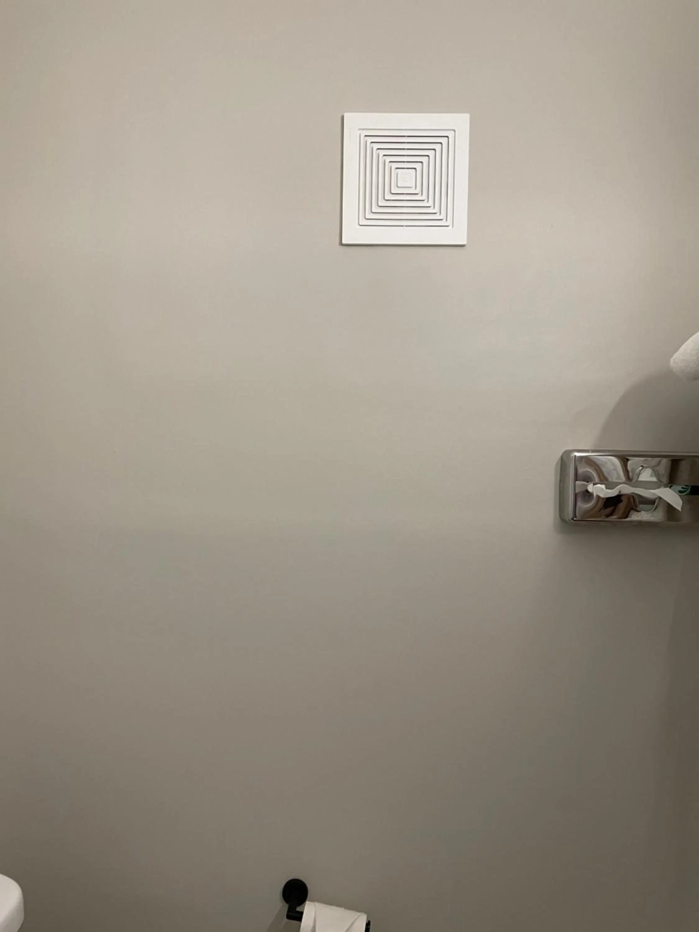 Gas Lite Motel Lawrenceville