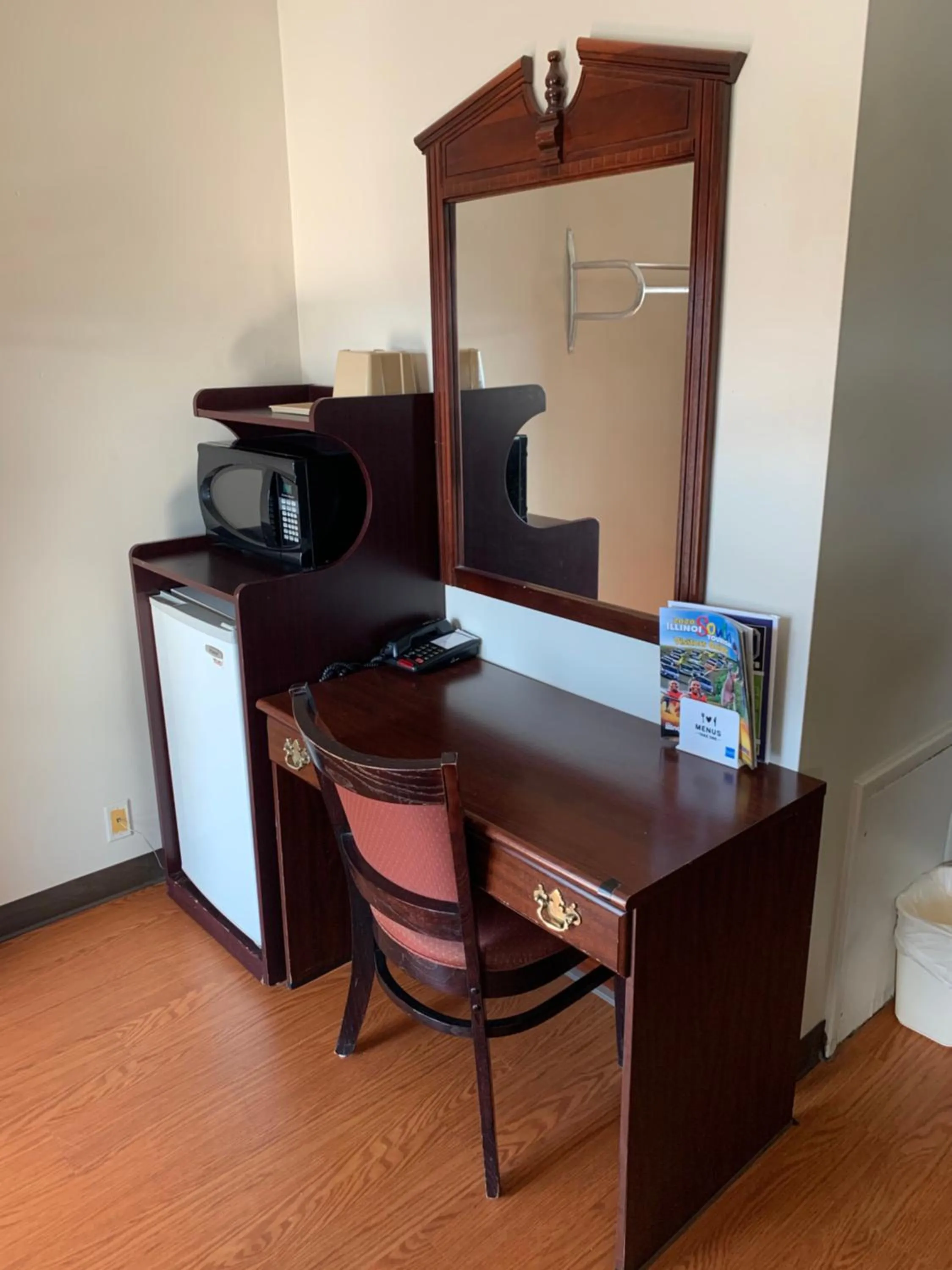 Gas Lite Motel Lawrenceville