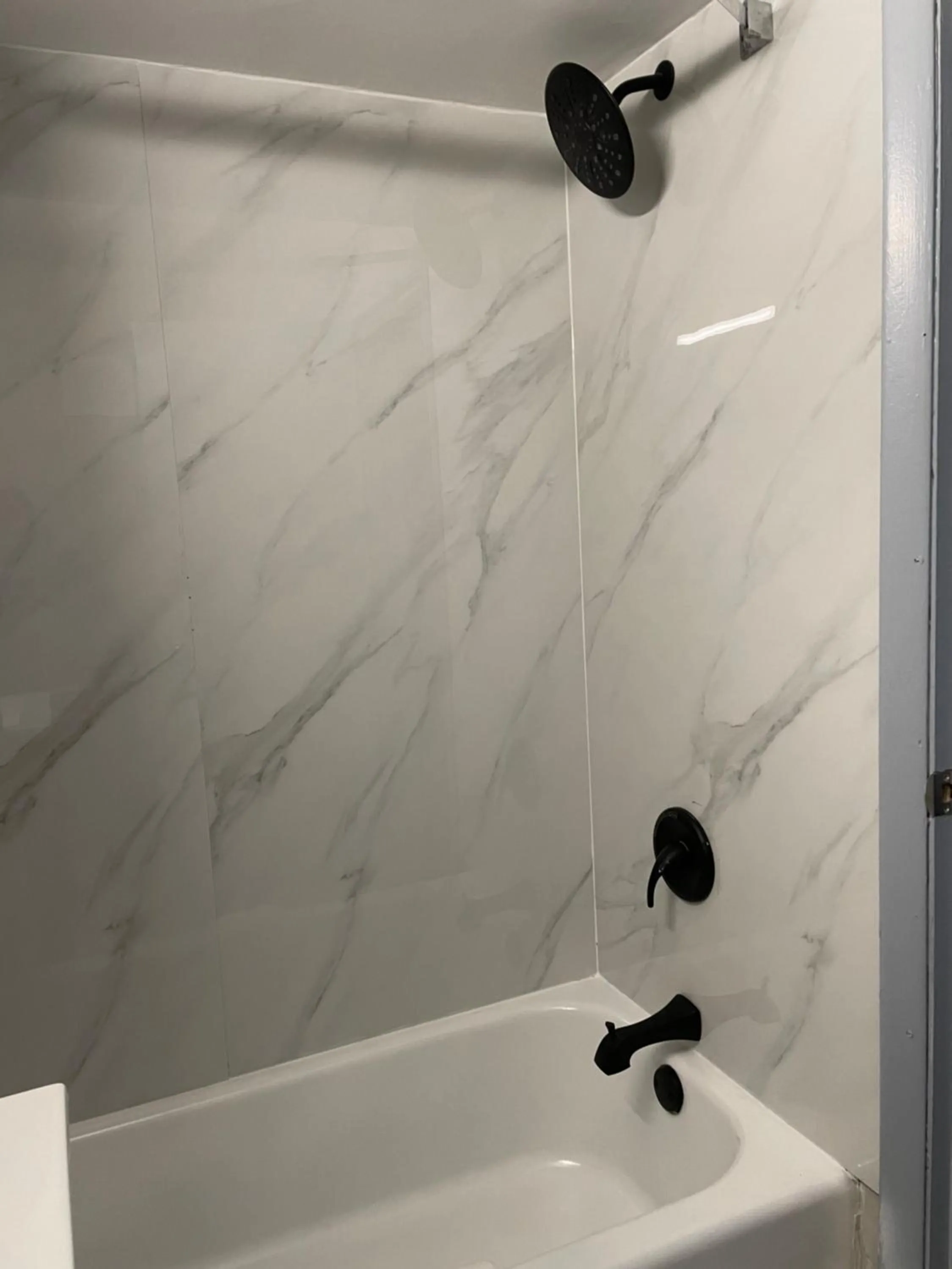 Gas Lite Motel Lawrenceville