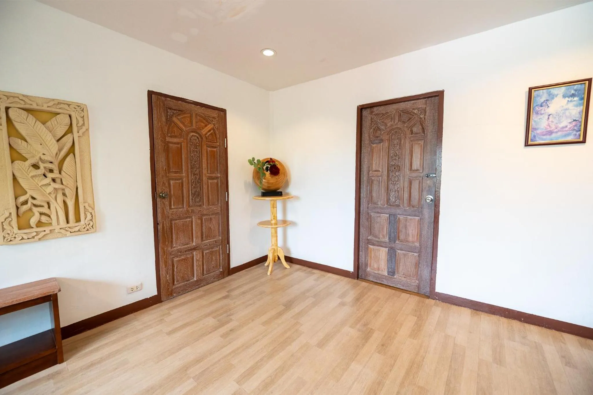 Aochalong Villa Resort & Spa - SHA Plus