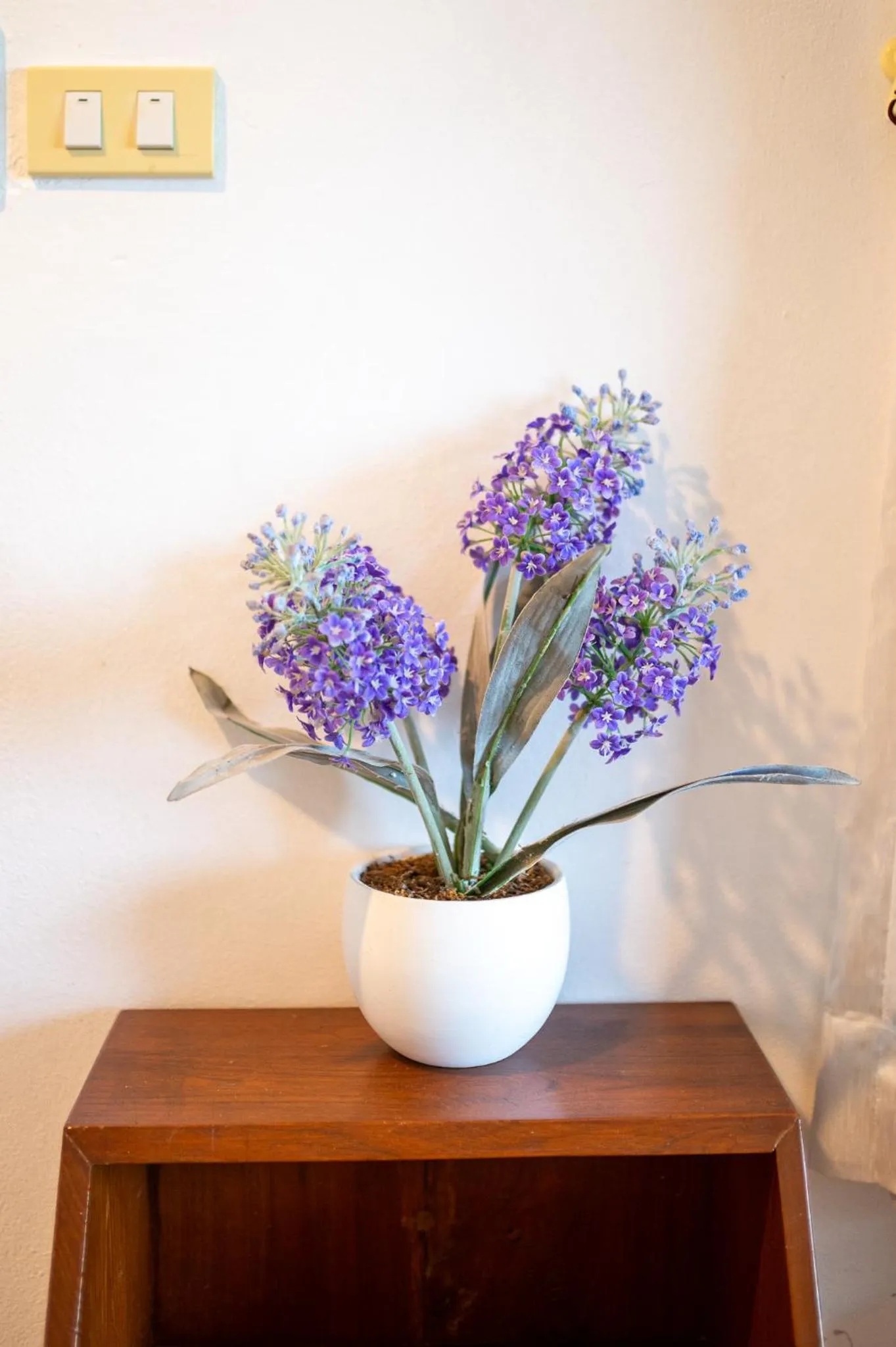 Aochalong Villa Resort & Spa - SHA Plus