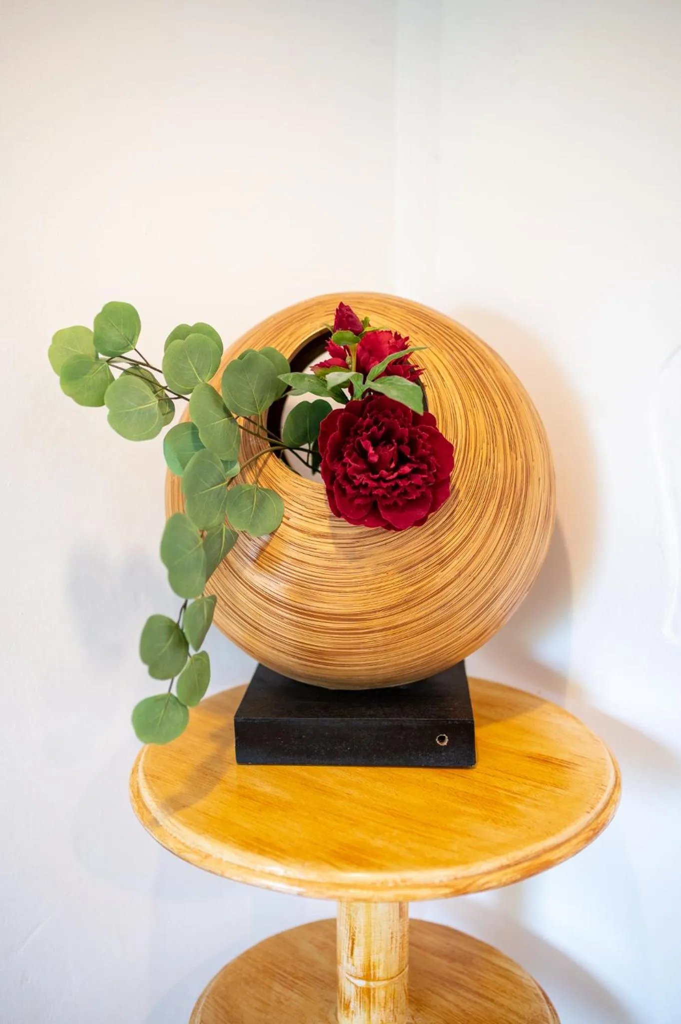 Aochalong Villa Resort & Spa - SHA Plus