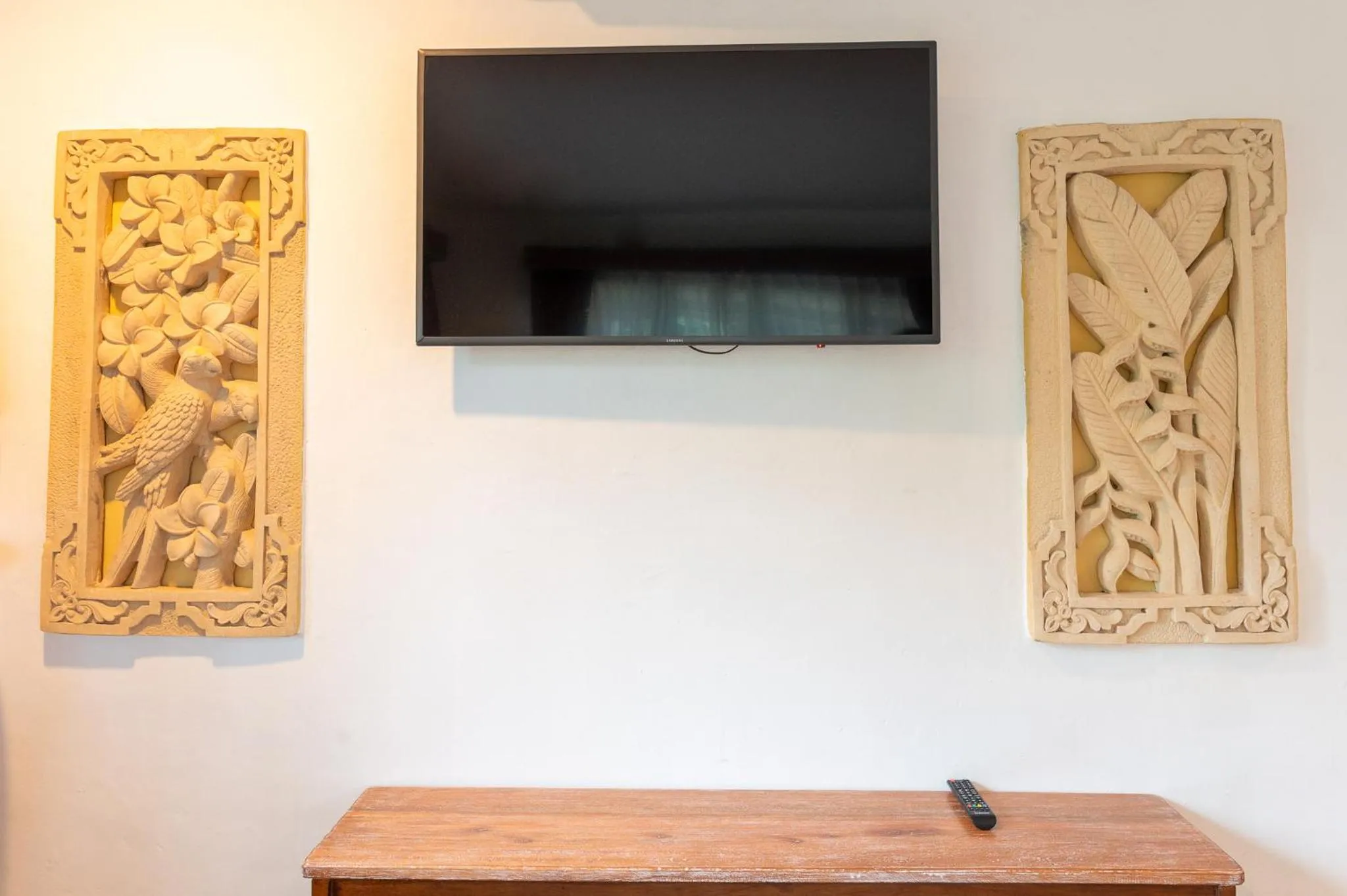 Aochalong Villa Resort & Spa - SHA Plus