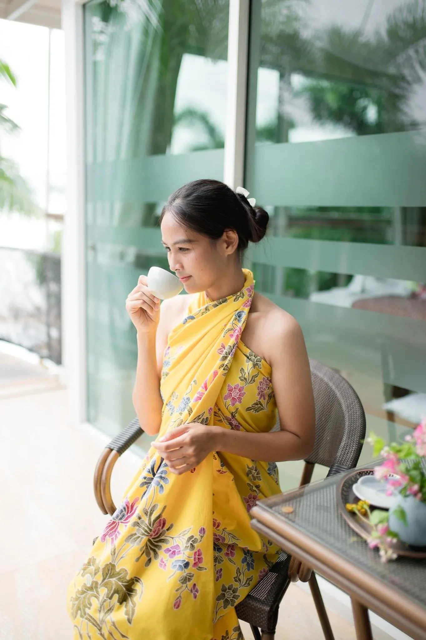 Aochalong Villa Resort & Spa - SHA Plus