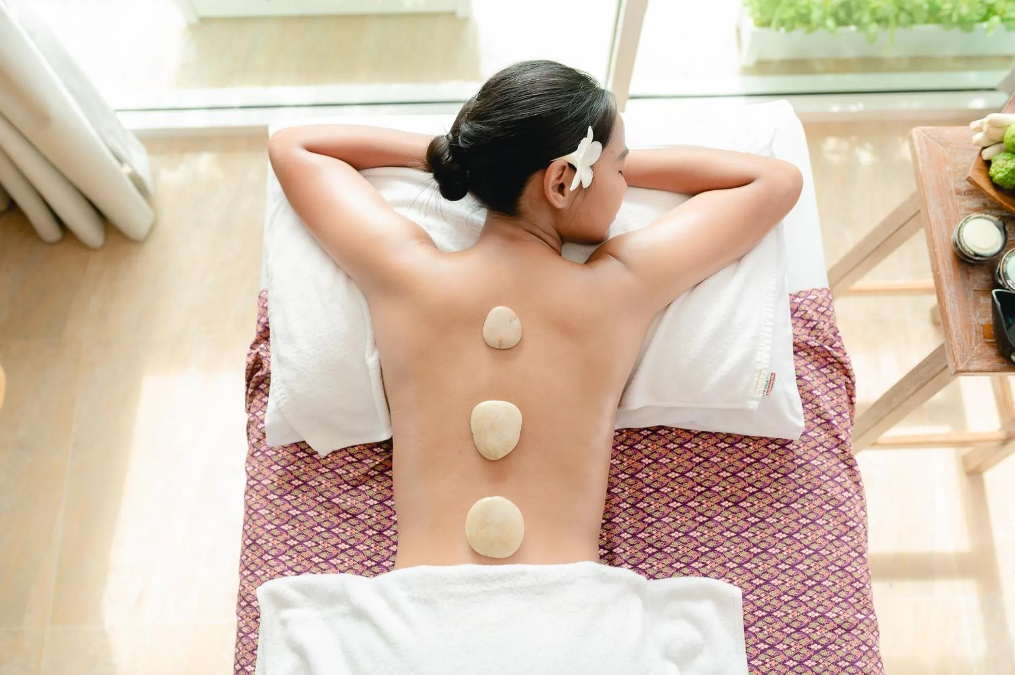 Aochalong Villa Resort & Spa - SHA Plus