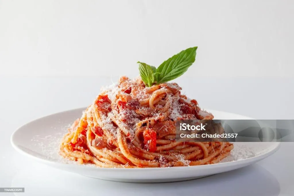 Hotel Laguna Residence