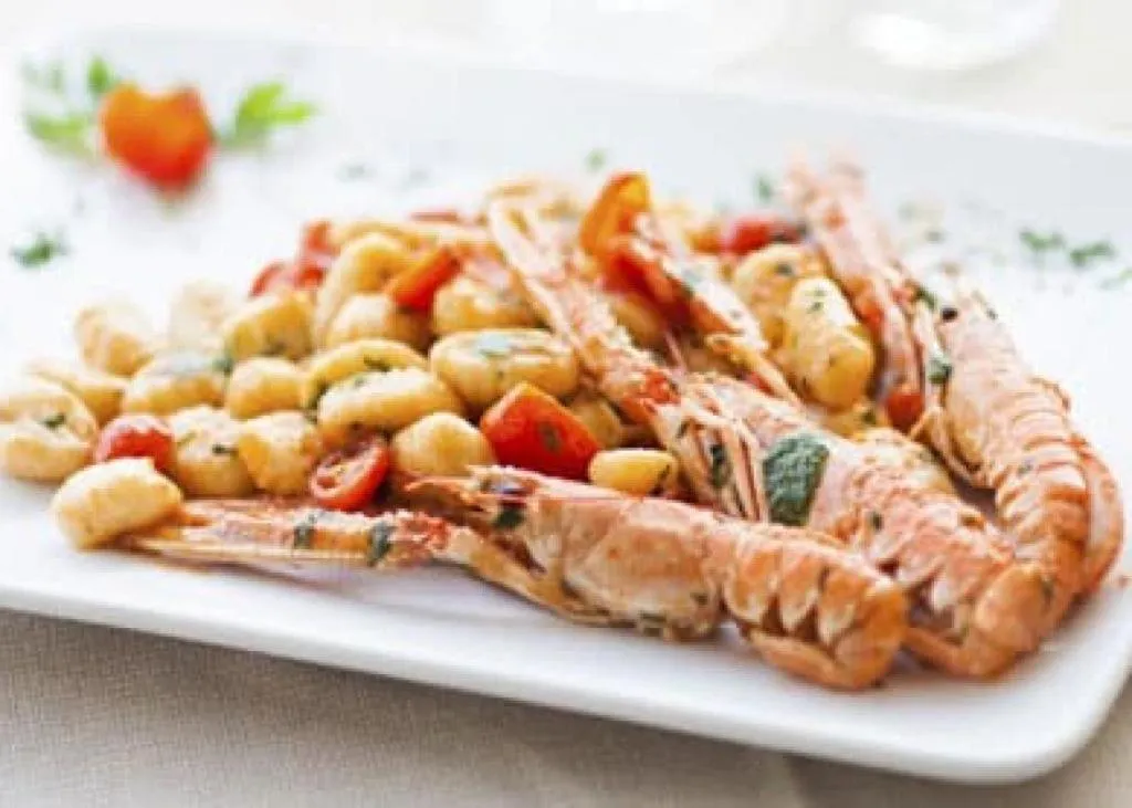 Hotel Laguna Residence