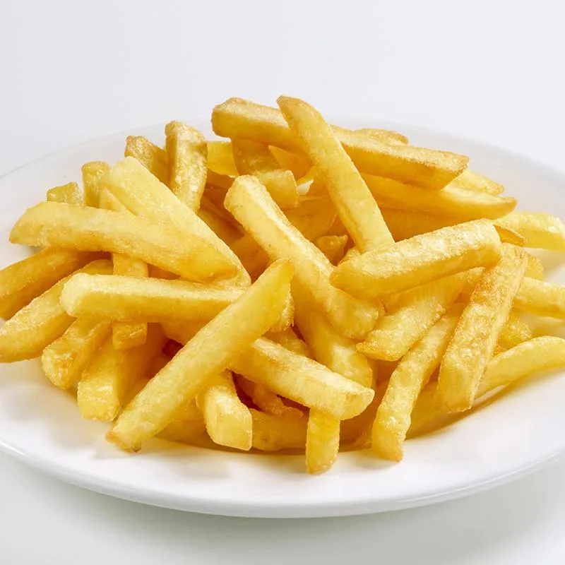 Hotel Laguna Residence