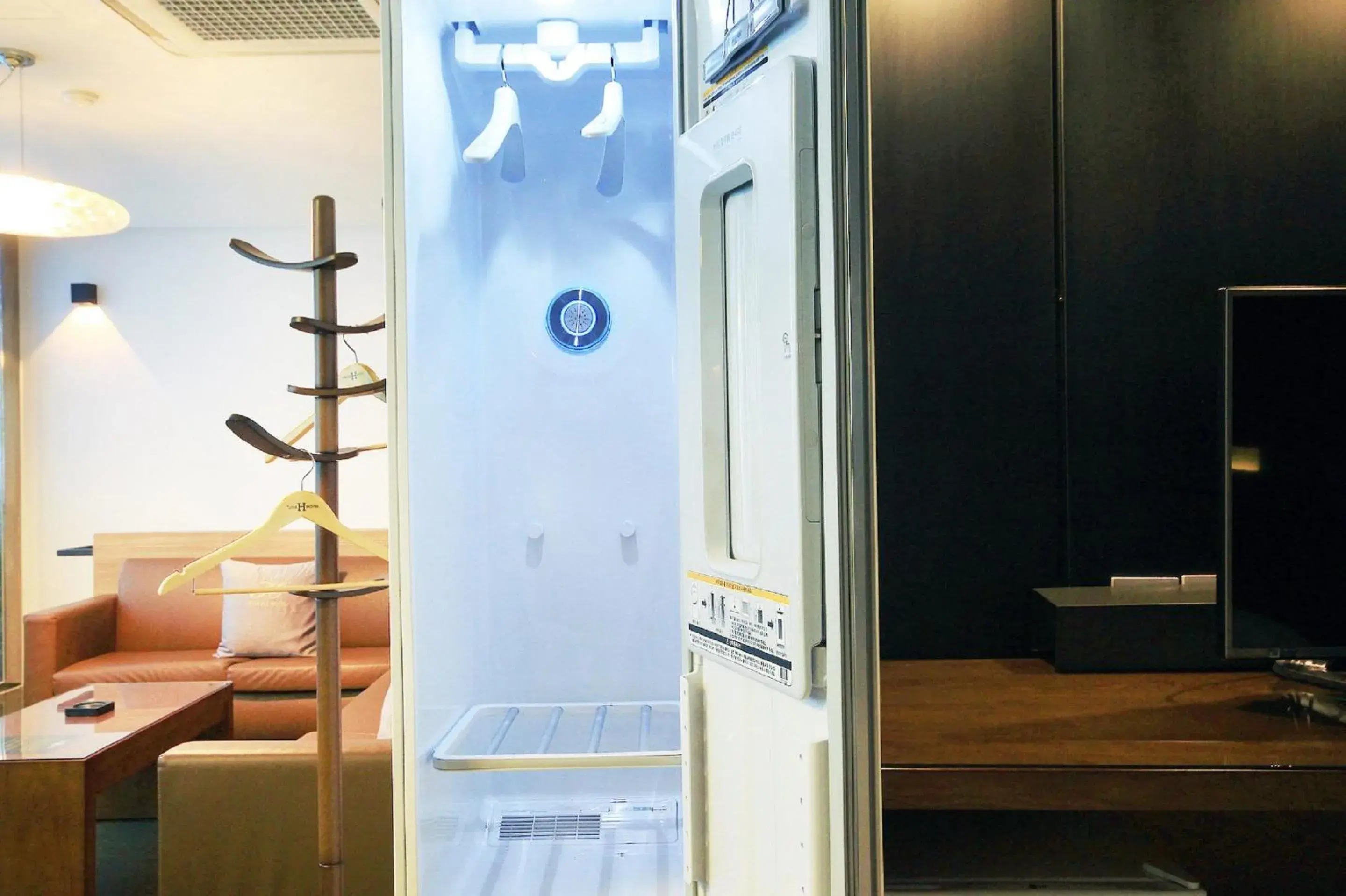 H Drive Hotel H Drive Hotel