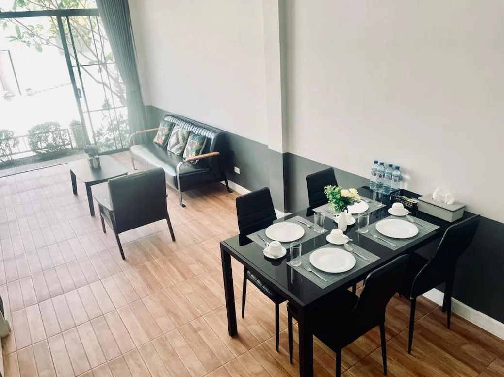 PP GRAND KAMALA HOTEL-SHA Extra Plus