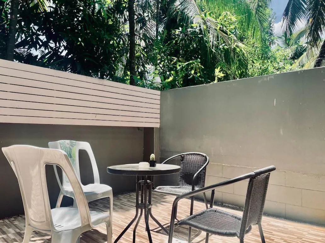 PP GRAND KAMALA HOTEL-SHA Extra Plus