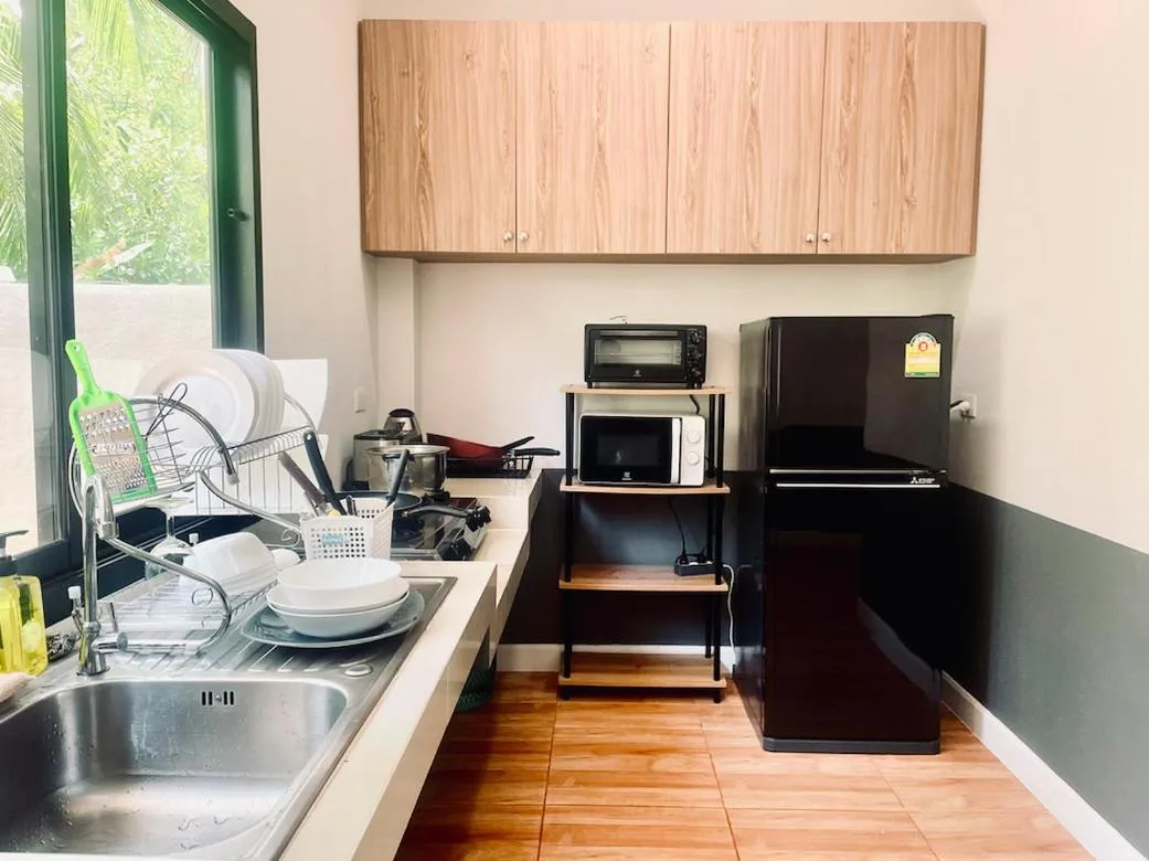 PP GRAND KAMALA HOTEL-SHA Extra Plus