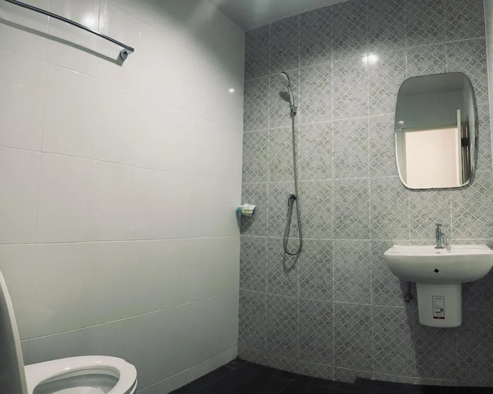 PP GRAND KAMALA HOTEL-SHA Extra Plus