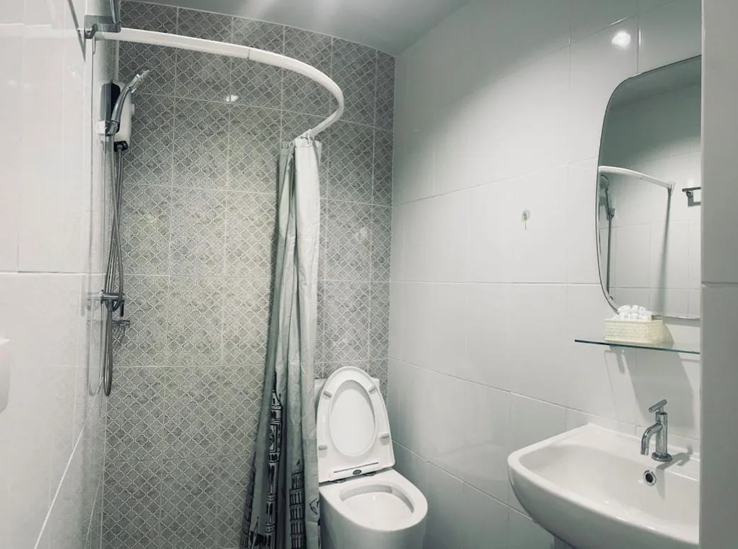 PP GRAND KAMALA HOTEL-SHA Extra Plus