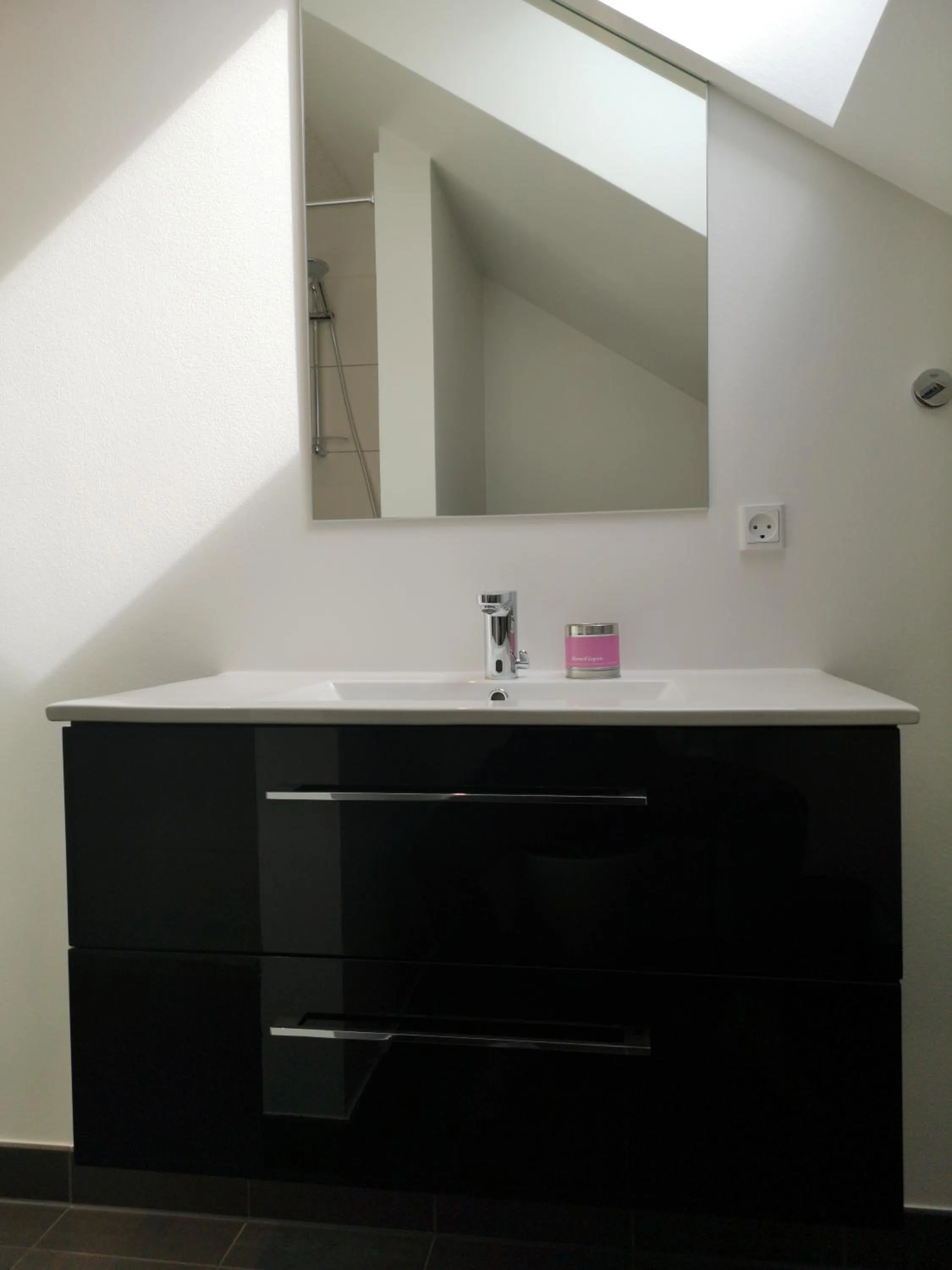 Det Gamle Apothek ferielejligheder