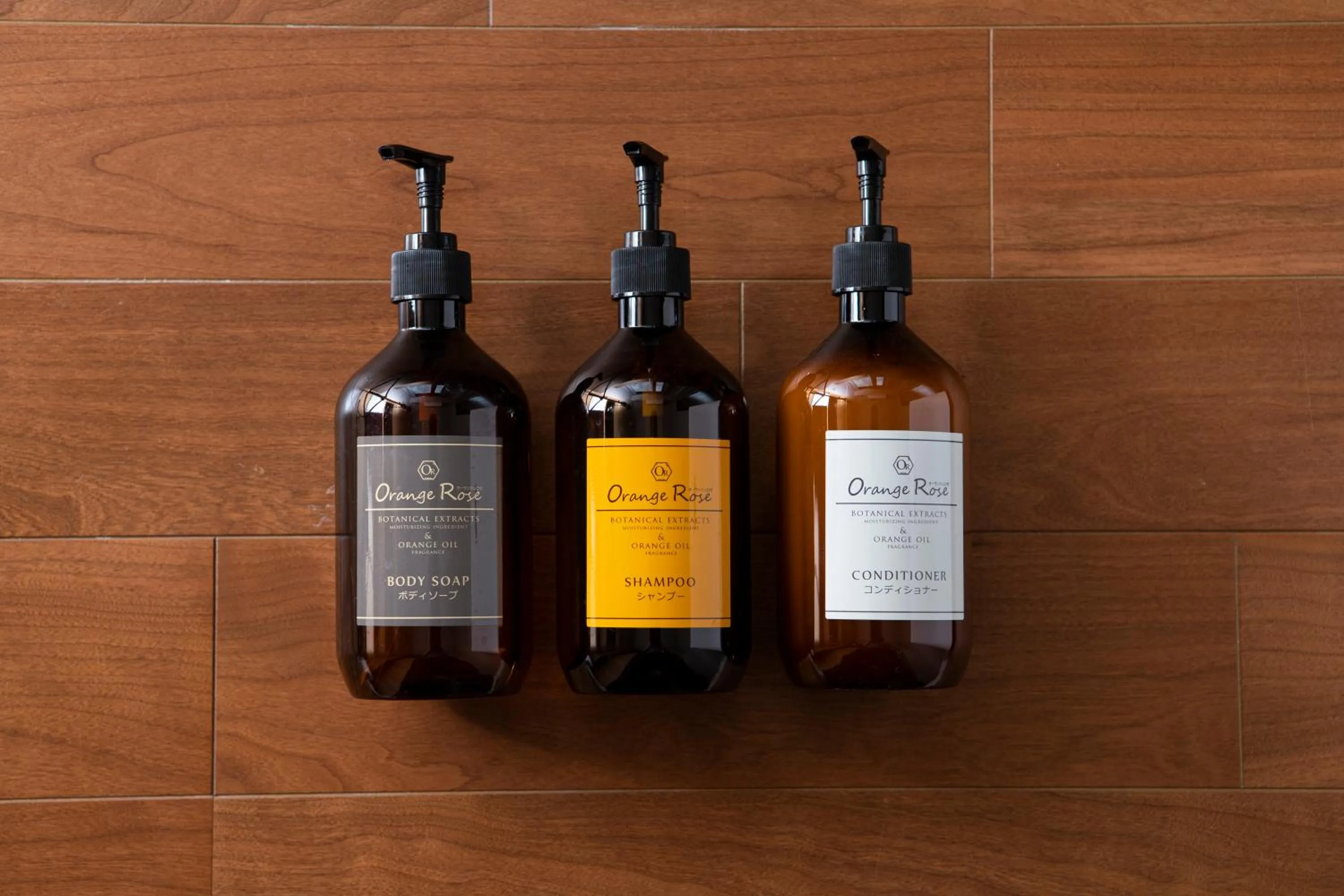 Other in Grids Tokyo Ueno Hotel&Hostel