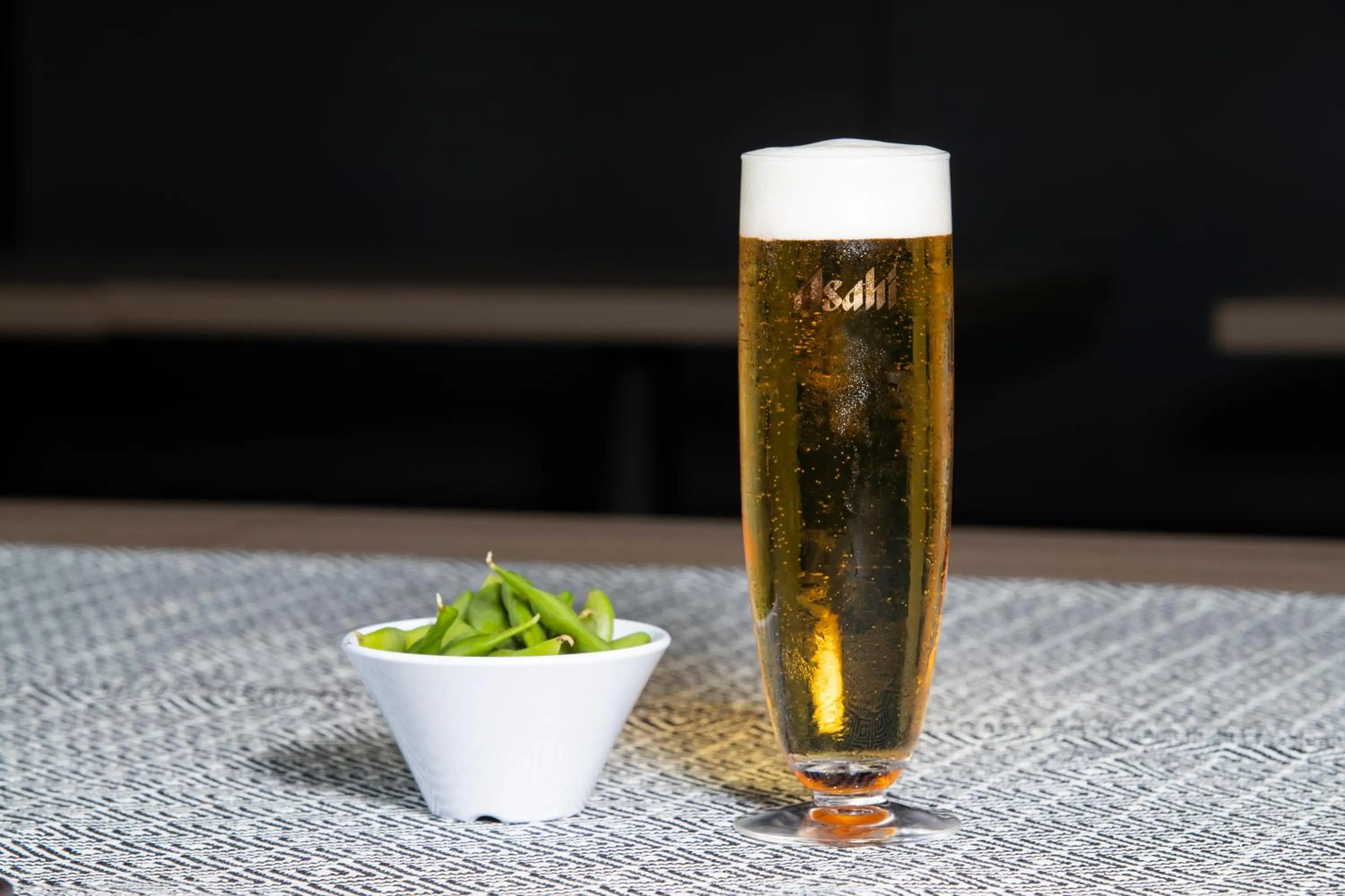 Meals in Grids Tokyo Ueno Hotel&Hostel