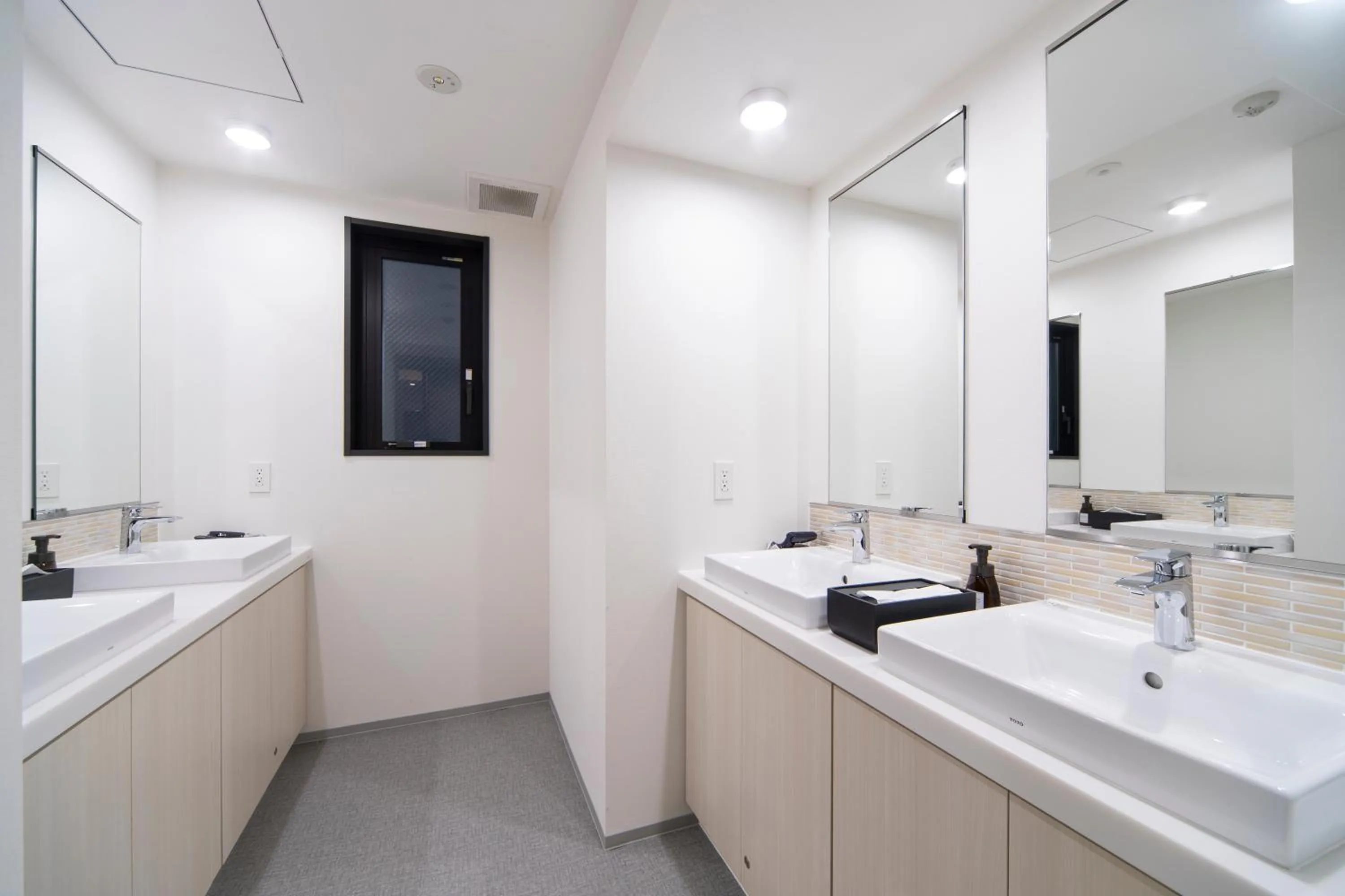 Other in Grids Tokyo Ueno Hotel&Hostel