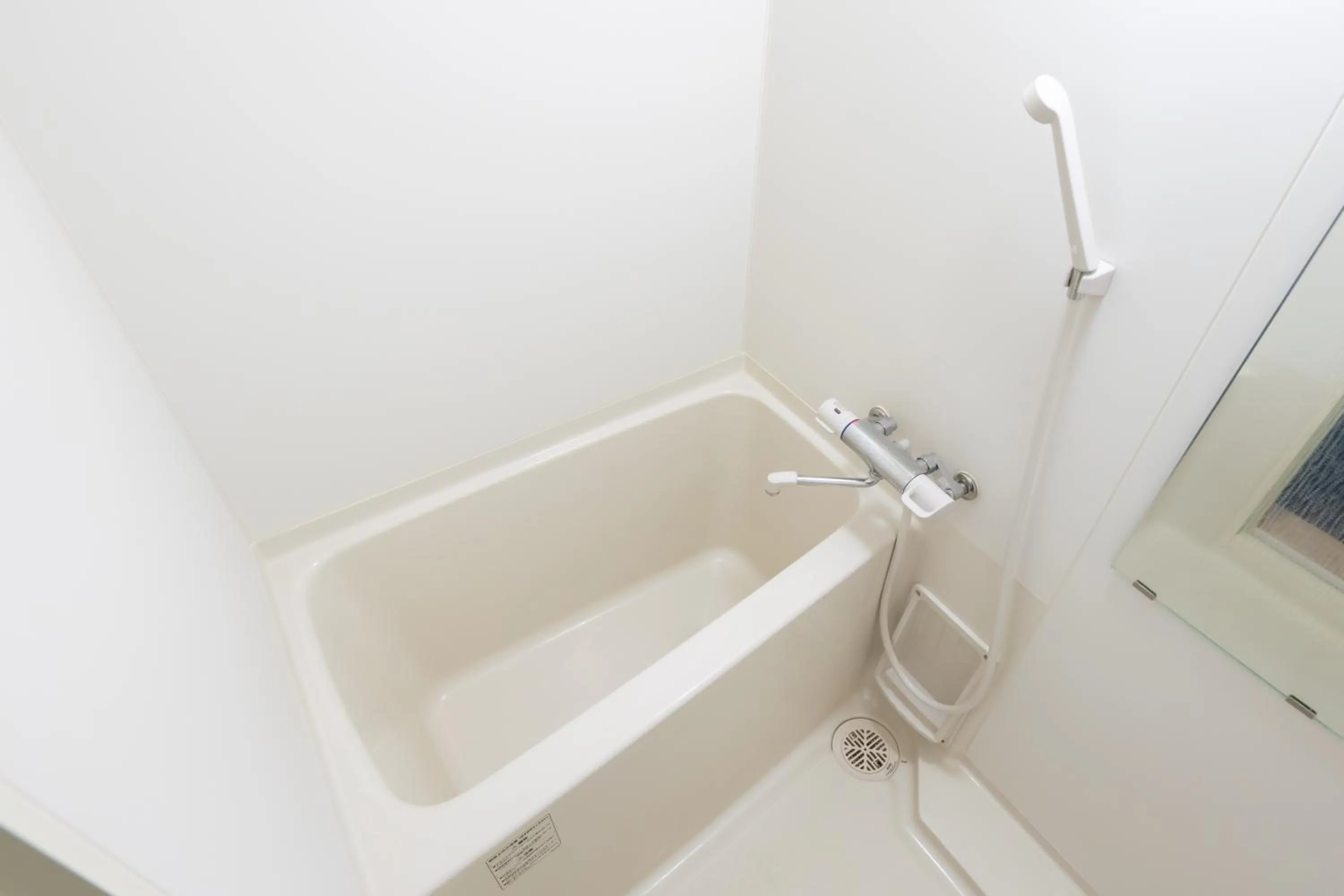 Hot Tub in SONIC APARTMENT HOTEL