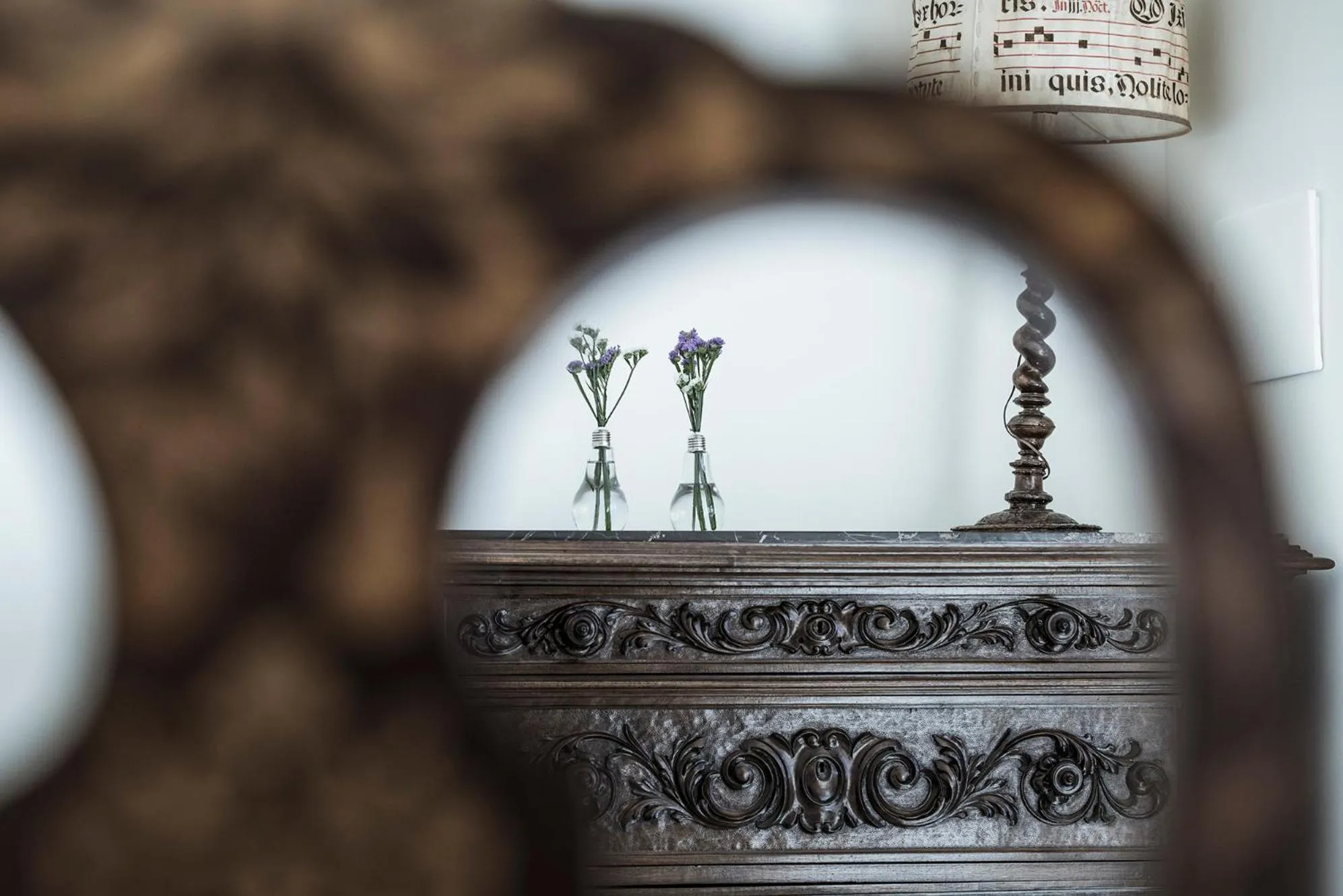 Villa delle Querce Resort