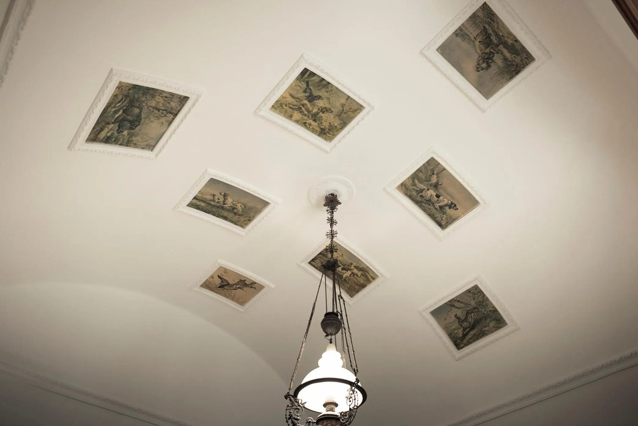 Villa delle Querce Resort