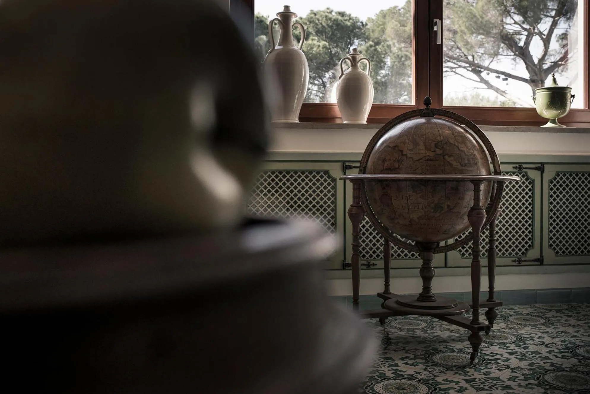 Villa delle Querce Resort