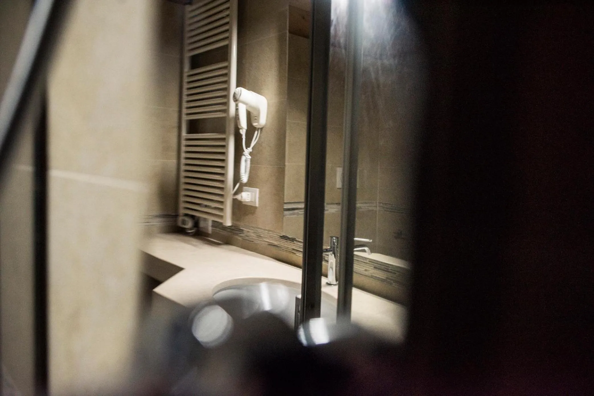 Villa delle Querce Resort