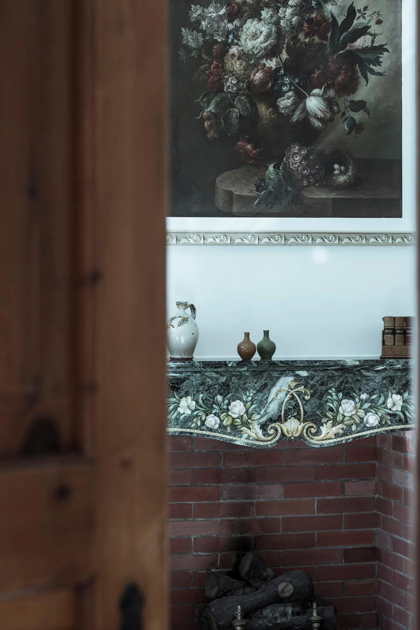 Villa delle Querce Resort