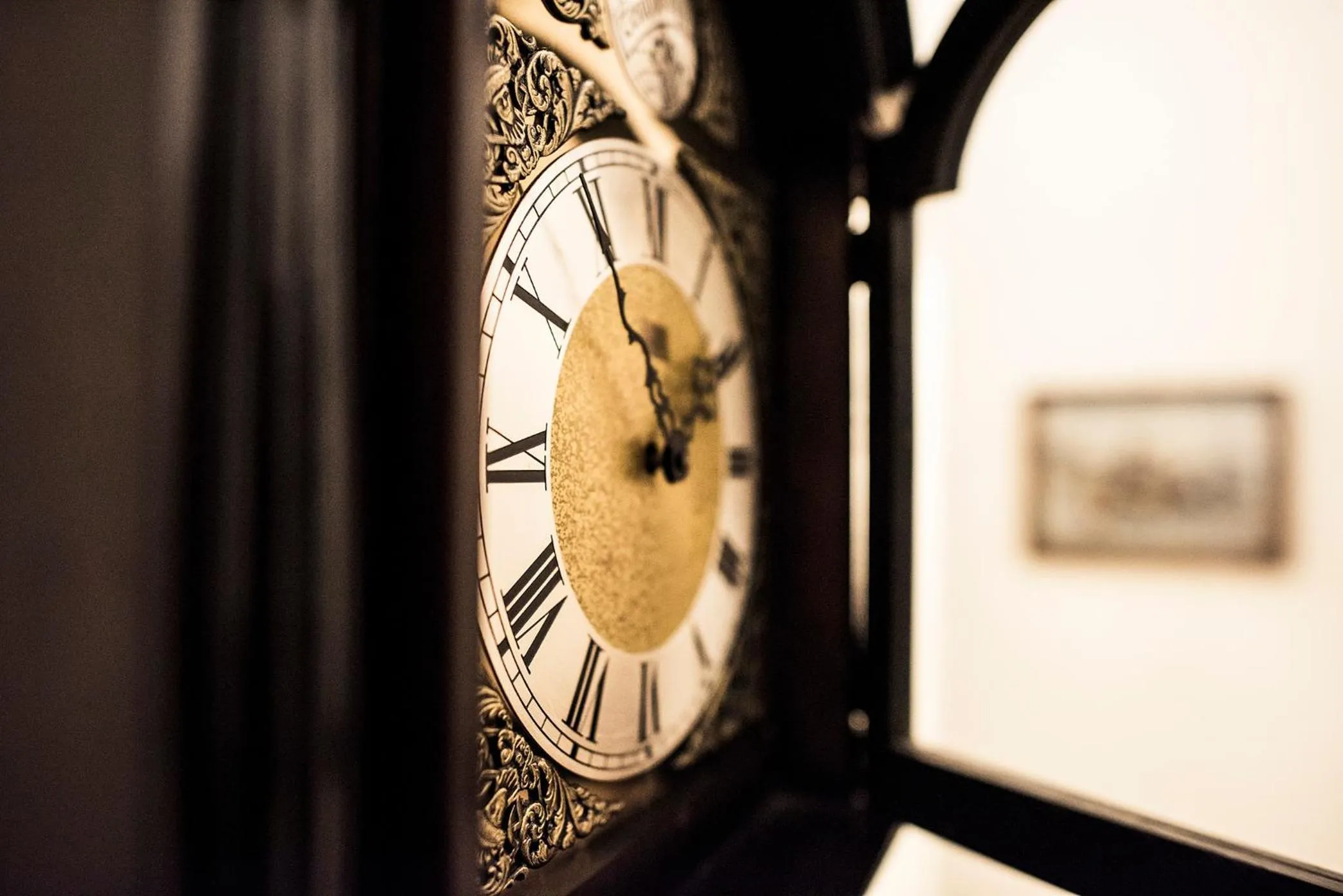 Villa delle Querce Resort