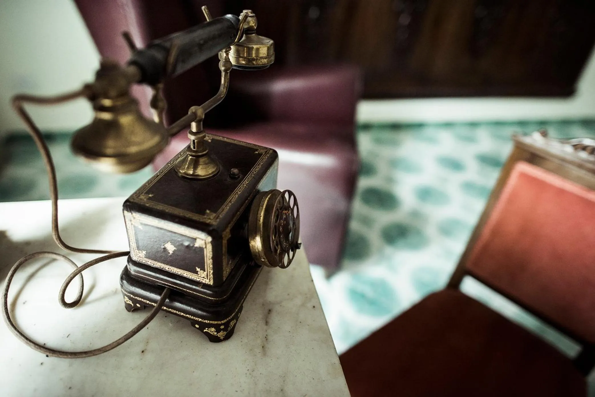 Villa delle Querce Resort