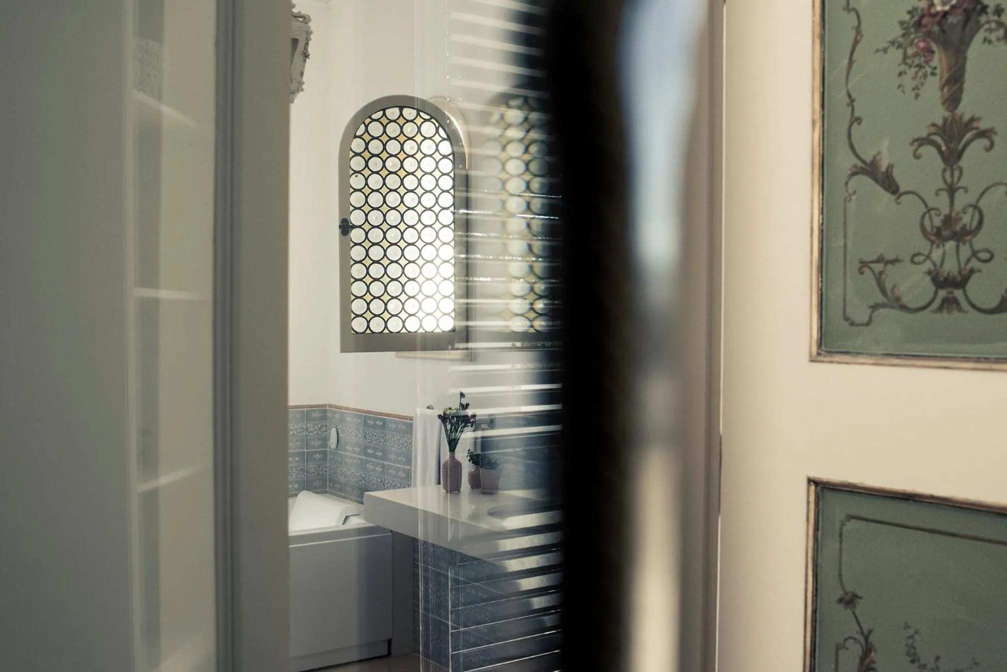 Villa delle Querce Resort