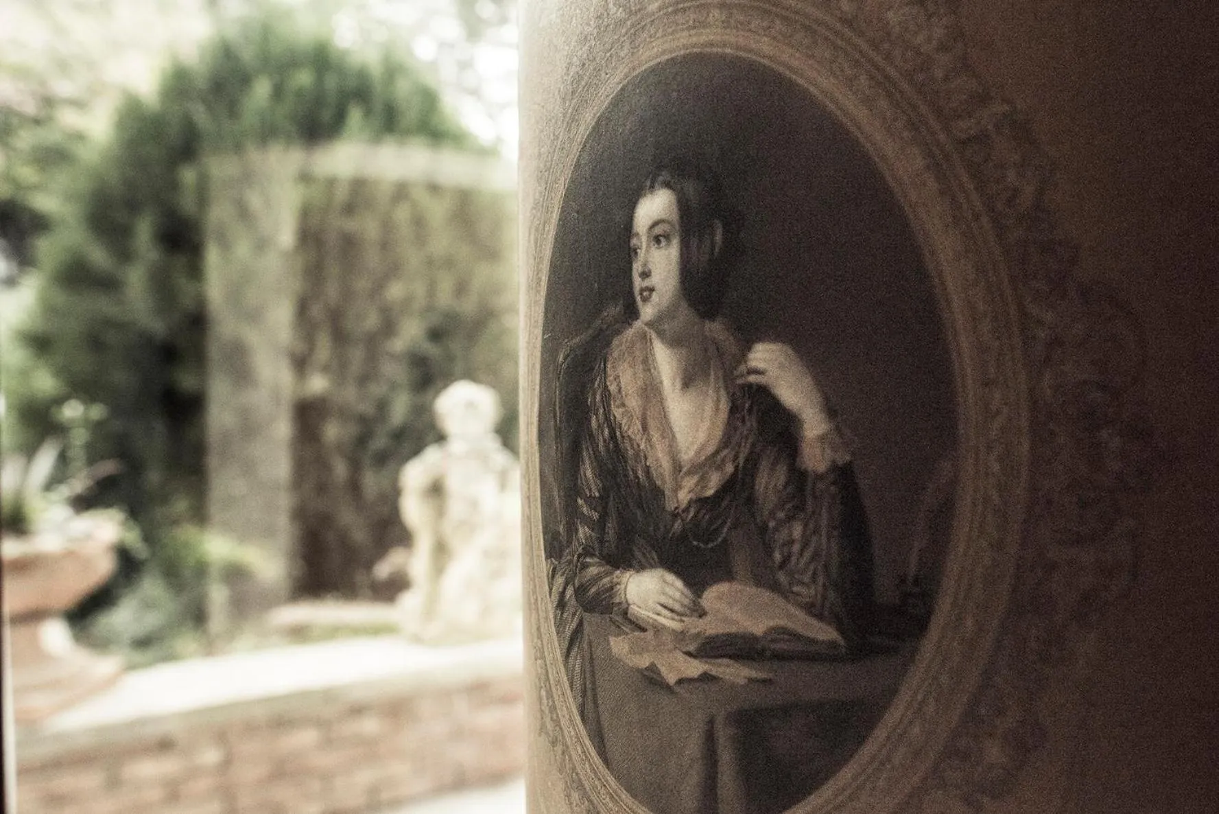 Villa delle Querce Resort