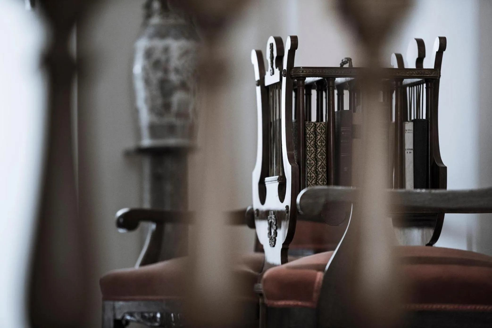 Villa delle Querce Resort