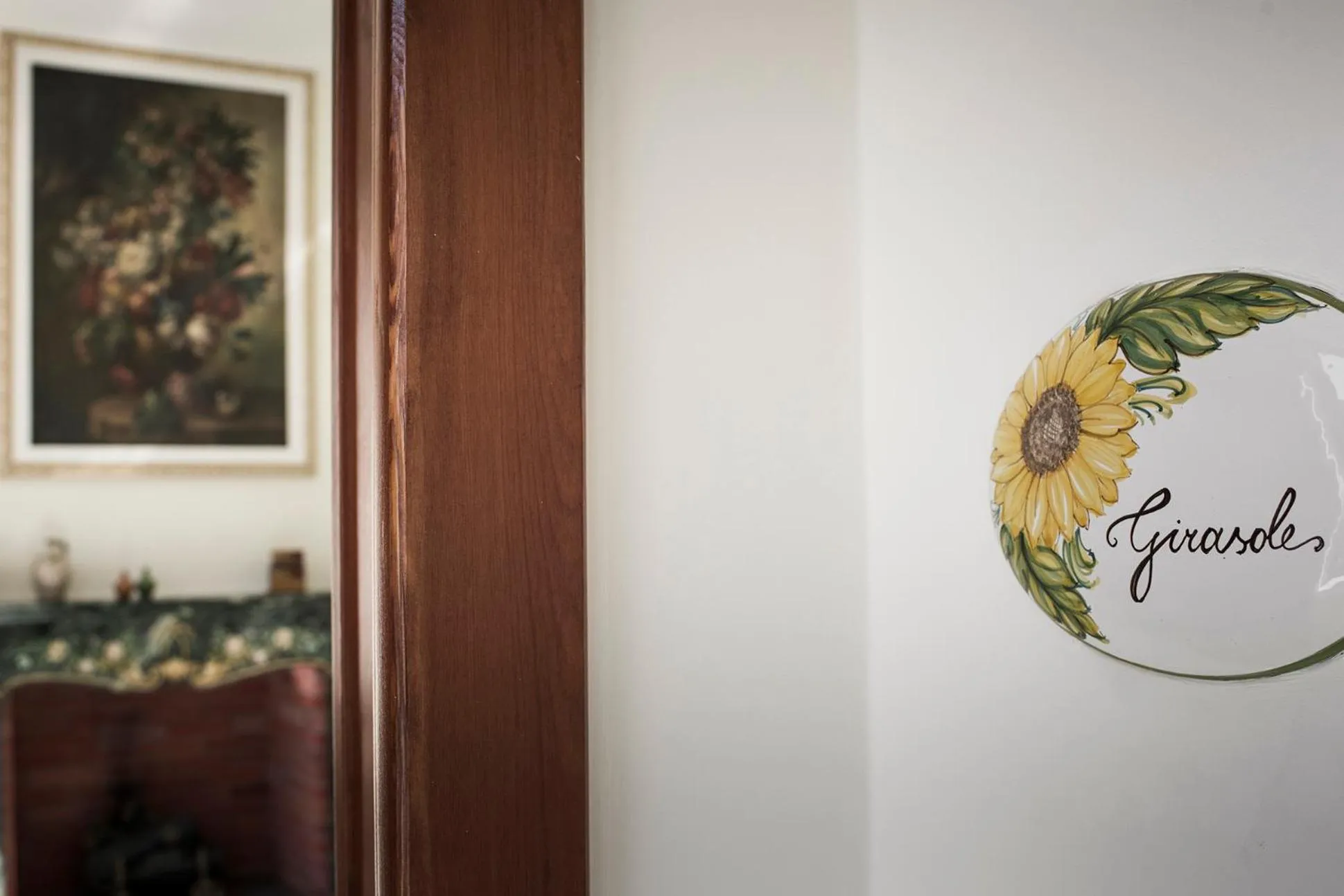 Villa delle Querce Resort